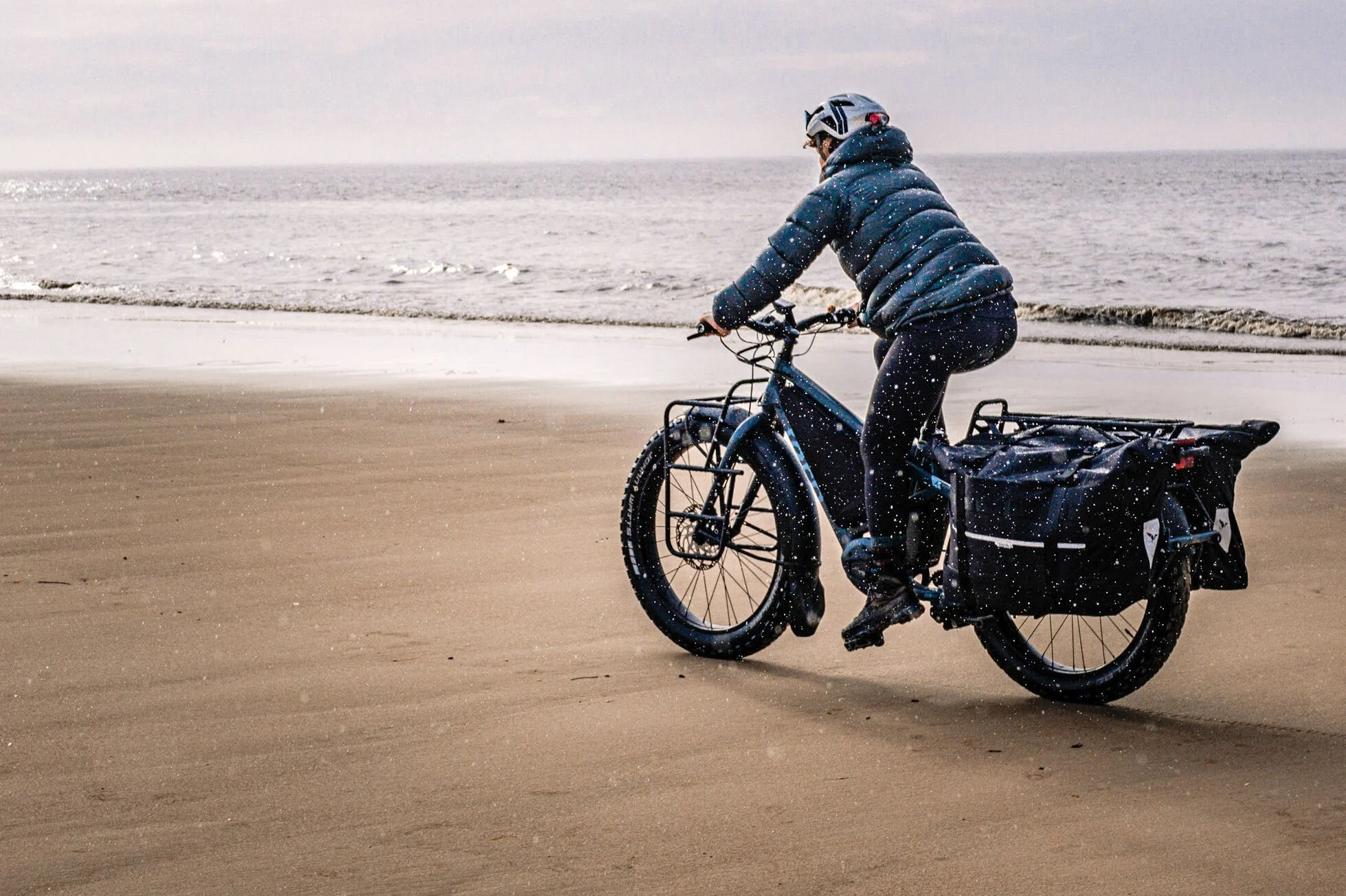 forwards-electric-southampton-tern-orox-adventure-cargo-bike-Orox-ChasingRainbows-MarkusStitz-60.jpg