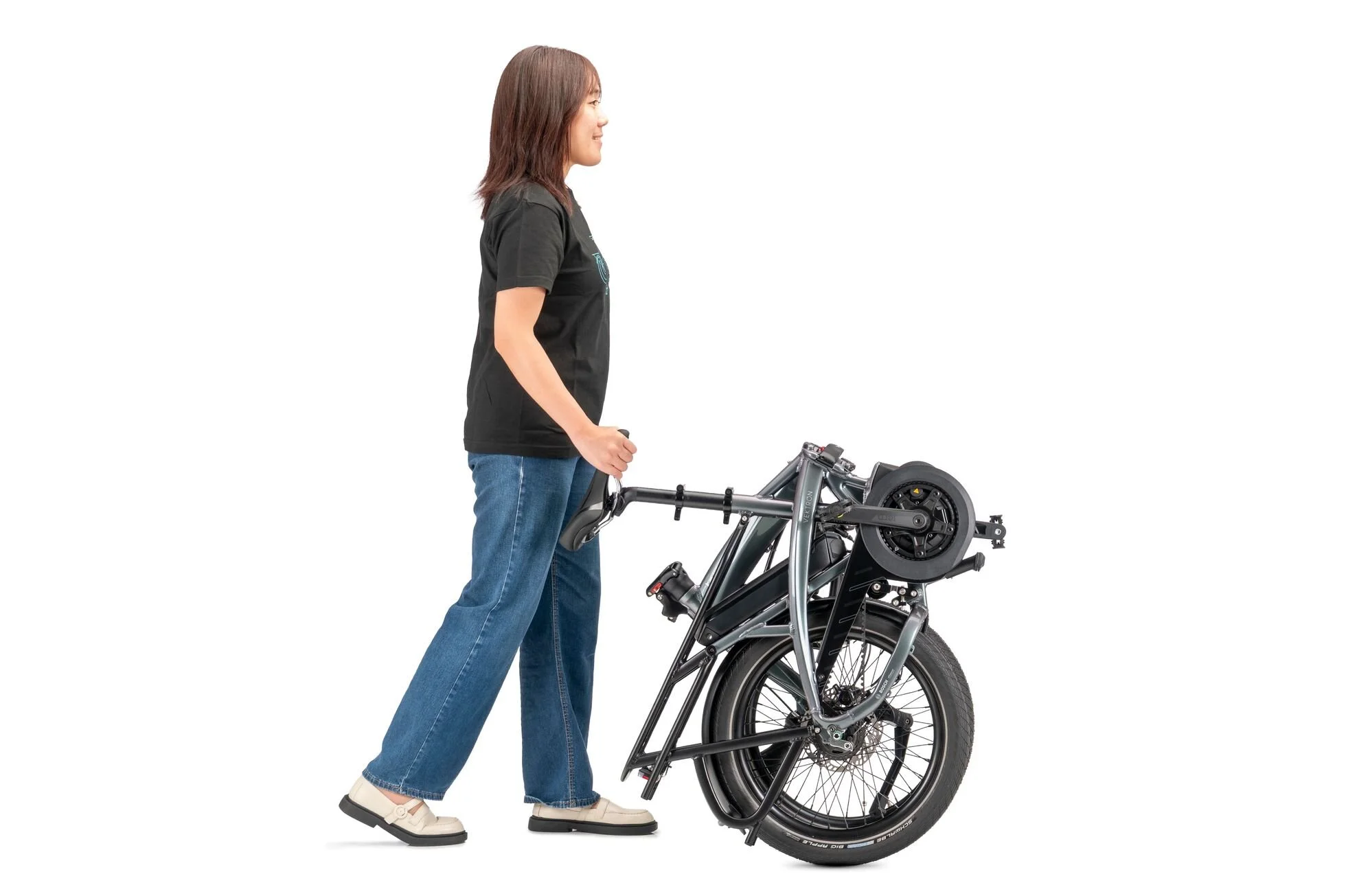 forwards-electric-southampton-tern-vektron-gen-4-folding-electric-bike-TN-photo-Vektron_P5i-gen4-trolley.jpg - Tern-web.jpg