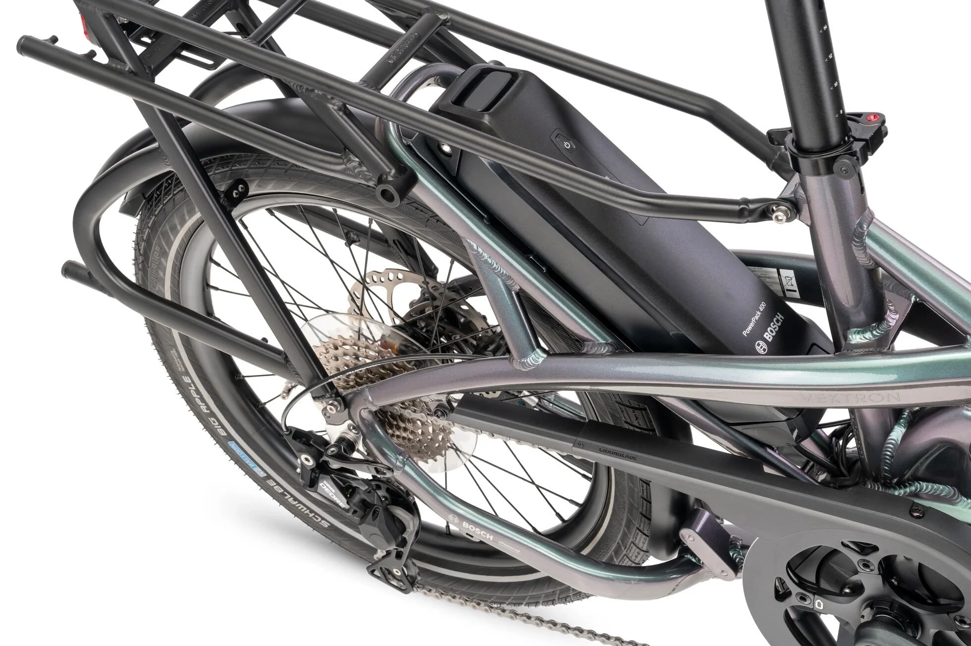 forwards-electric-southampton-tern-vektron-gen-4-folding-electric-bike-TN-photo-Vektron_P10-gen4-battery.jpg - Tern-web.jpg