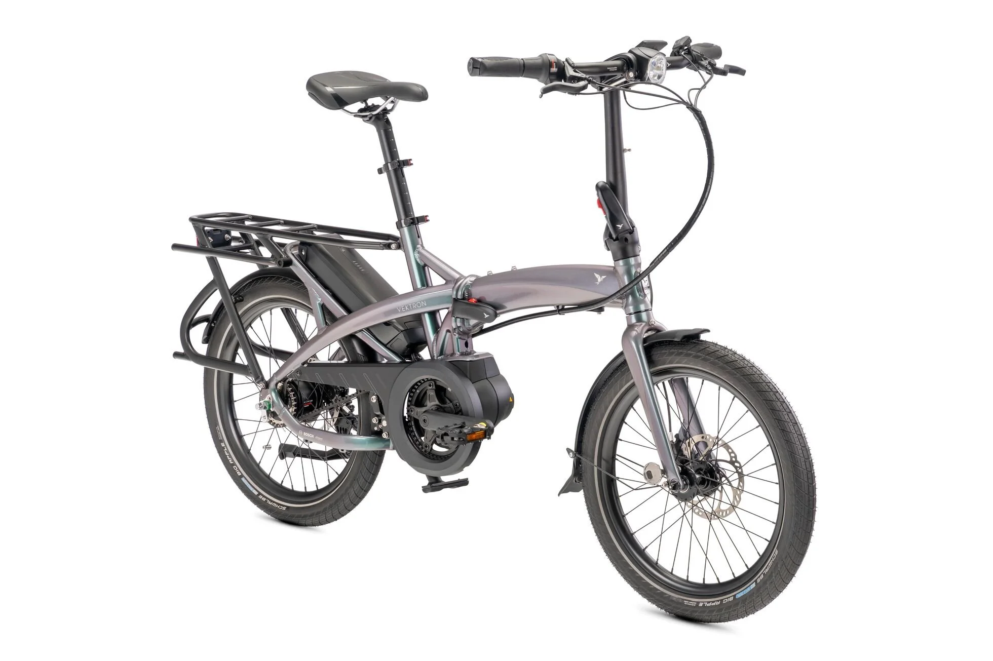 forwards-electric-southampton-tern-vektron-gen-4-folding-electric-bike-TN-photo-Vektron_P5i-gen4-verdant-f34.jpg - Tern-web.jpg