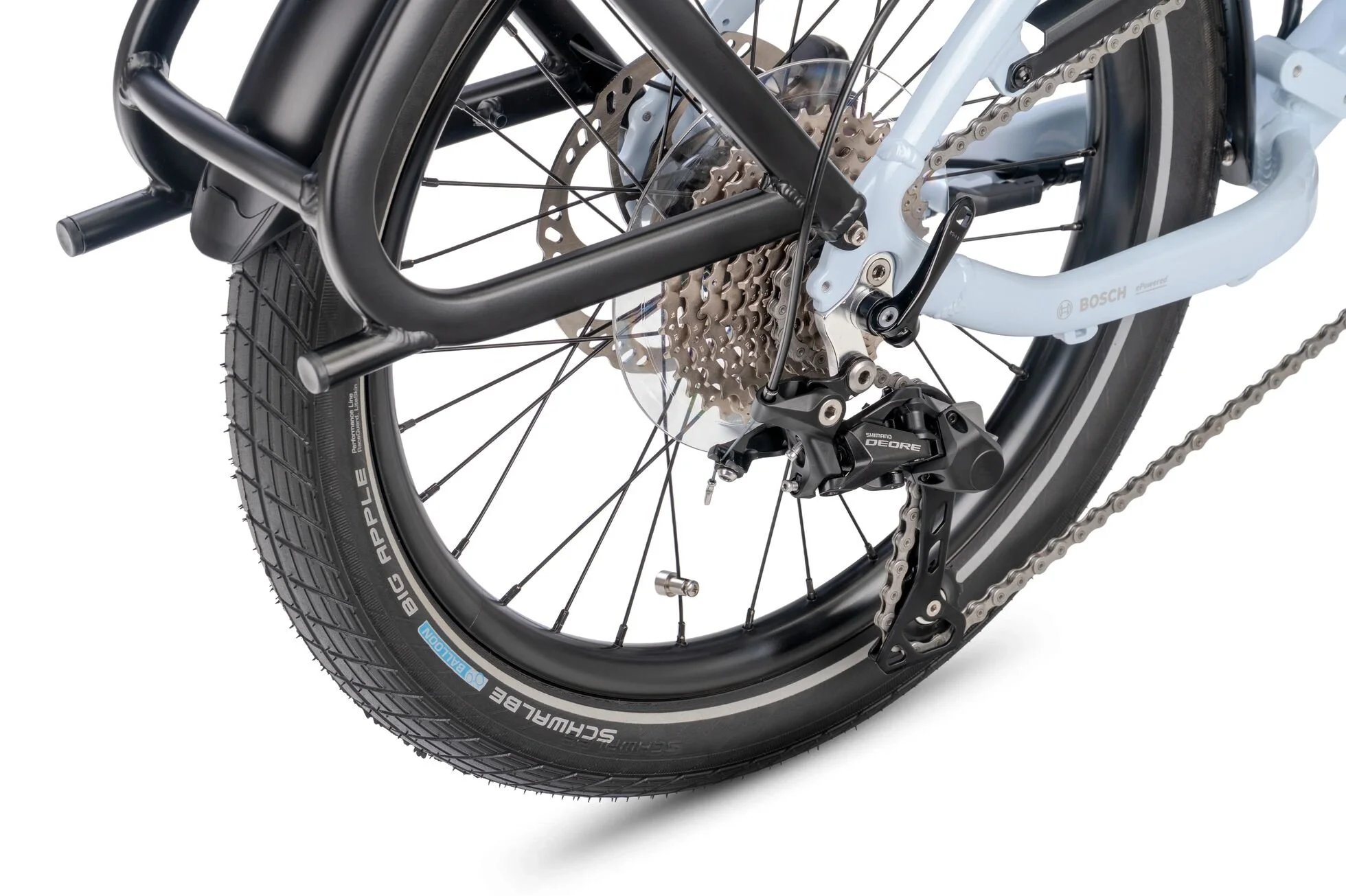 forwards-electric-southampton-tern-vektron-gen-4-folding-electric-bike-TN-photo-Vektron_P10-gen4-dusky-hub.jpg - Tern-web.jpg