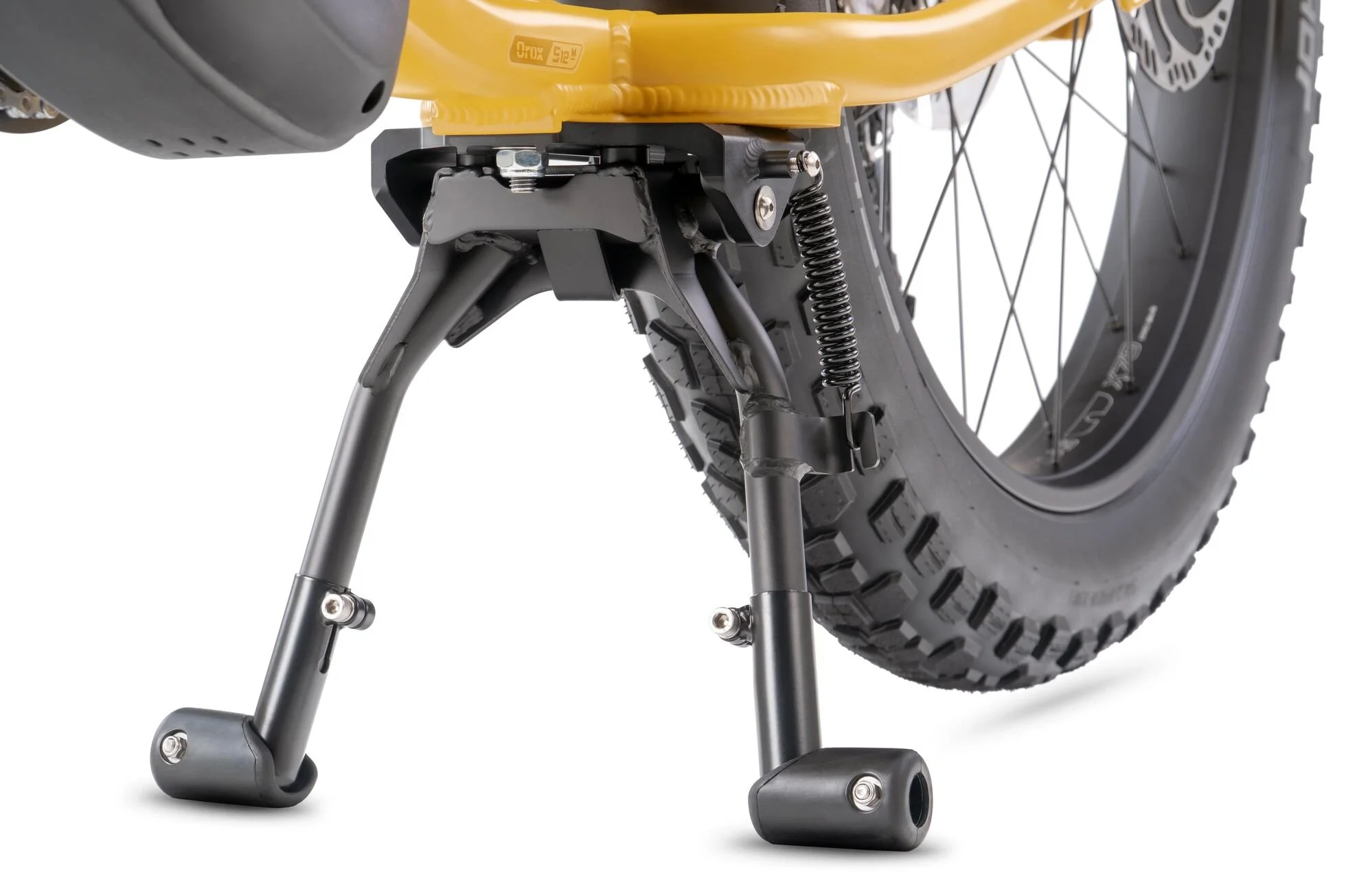 forwards-electric-southampton-tern-orox-s12-adventure-cargo-bike-TN-photo-OROX_S12_275-atlas-kickstand.jpg - Tern-web.jpg