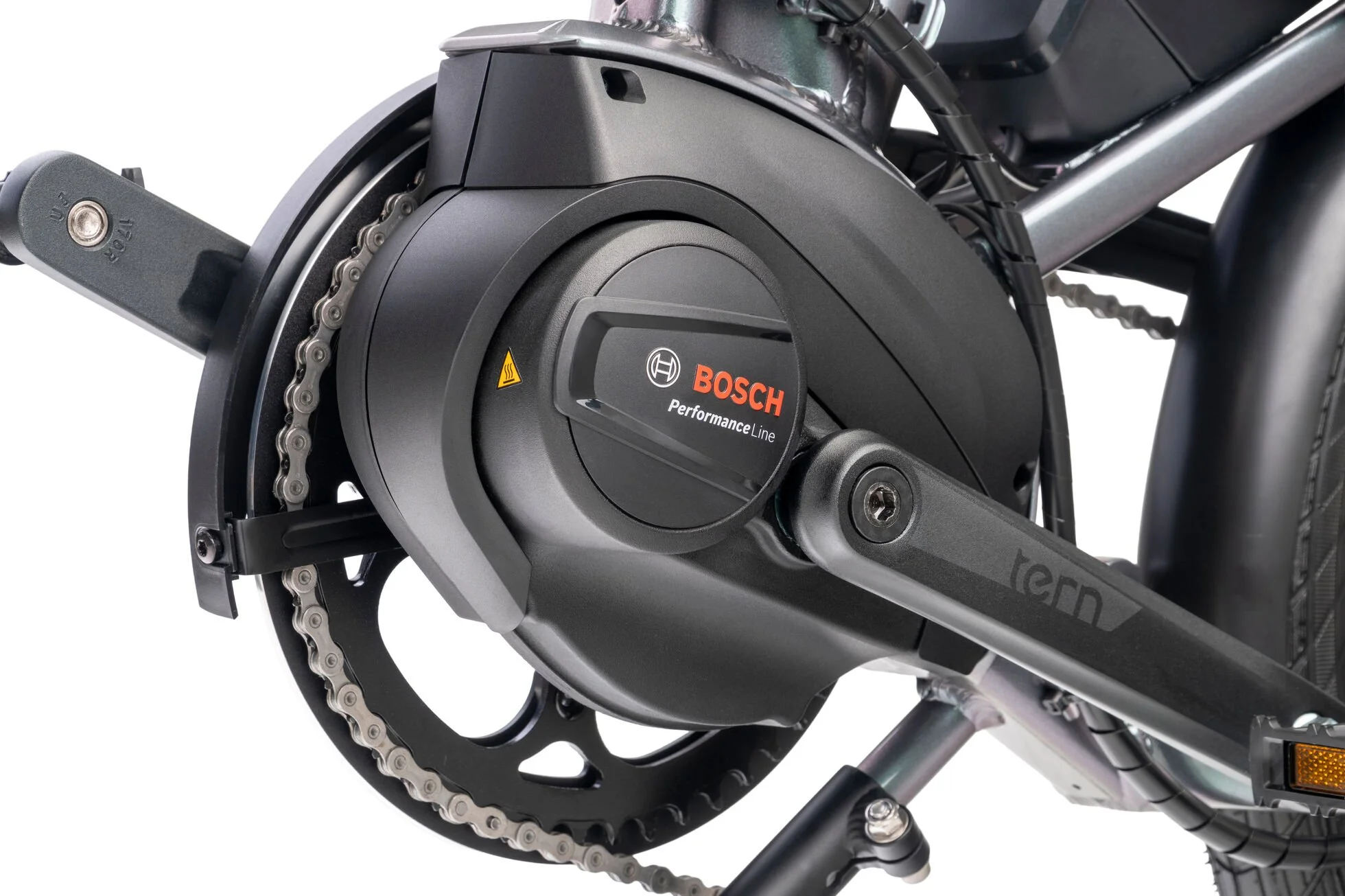 forwards-electric-southampton-tern-vektron-gen-4-folding-electric-bike-TN-photo-Vektron_P10-gen4-verdant-motor.jpg - Tern-web.jpg