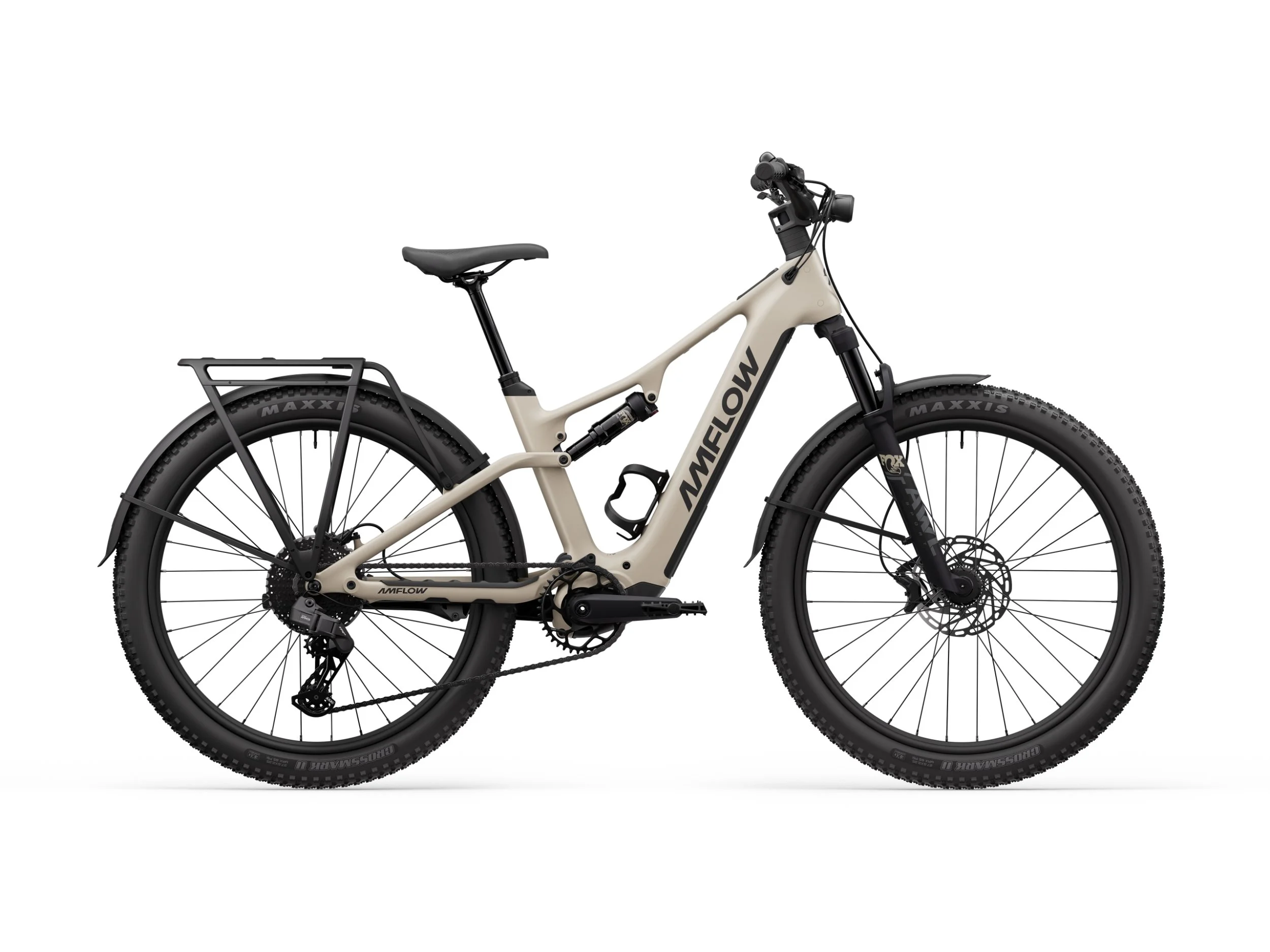 forwards-electric-southampton-amflow-tl-carbon-suv-mode-out-of-the-box.jpg
