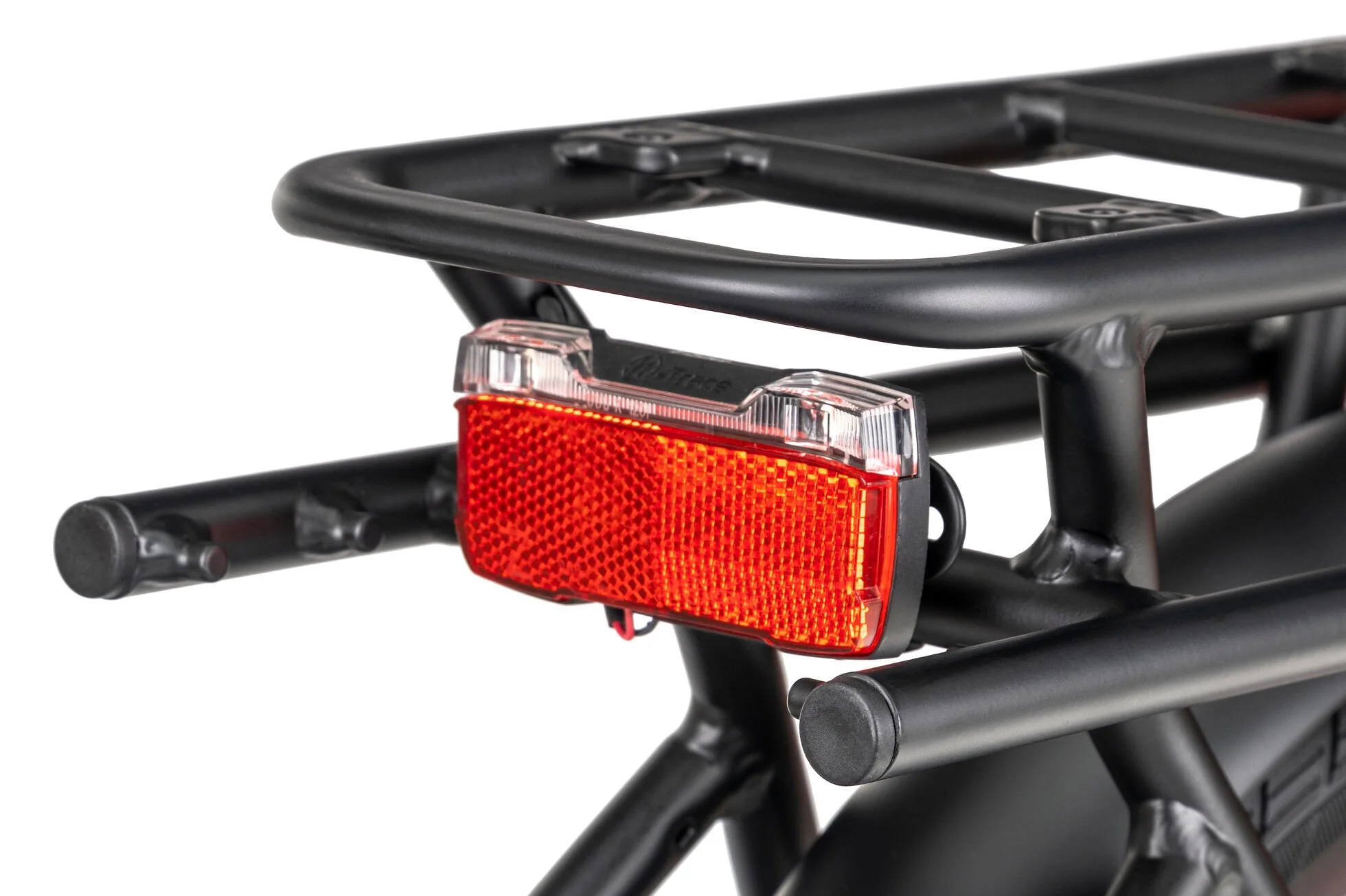 forwards-electric-southampton-tern-quick-haul-TN-photo-QuickHaul_D8-rear_light.jpg - Tern-web.jpg