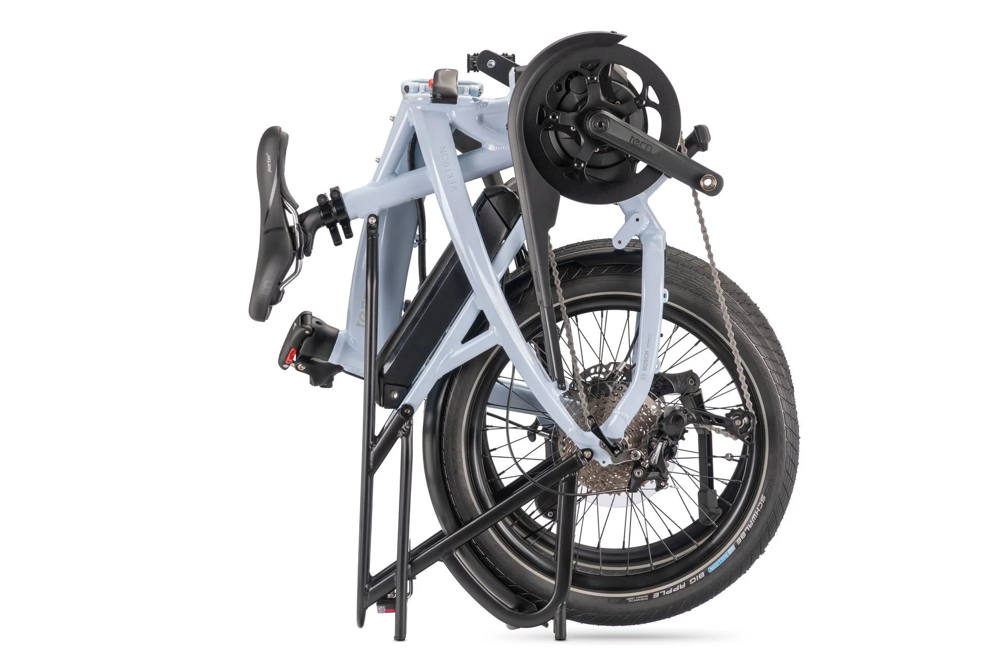 forwards-electric-southampton-tern-vektron-gen-4-folding-electric-bike-TN-photo-Vektron_P10-gen4-dusky-v_fold.jpg - Tern-web.jpg