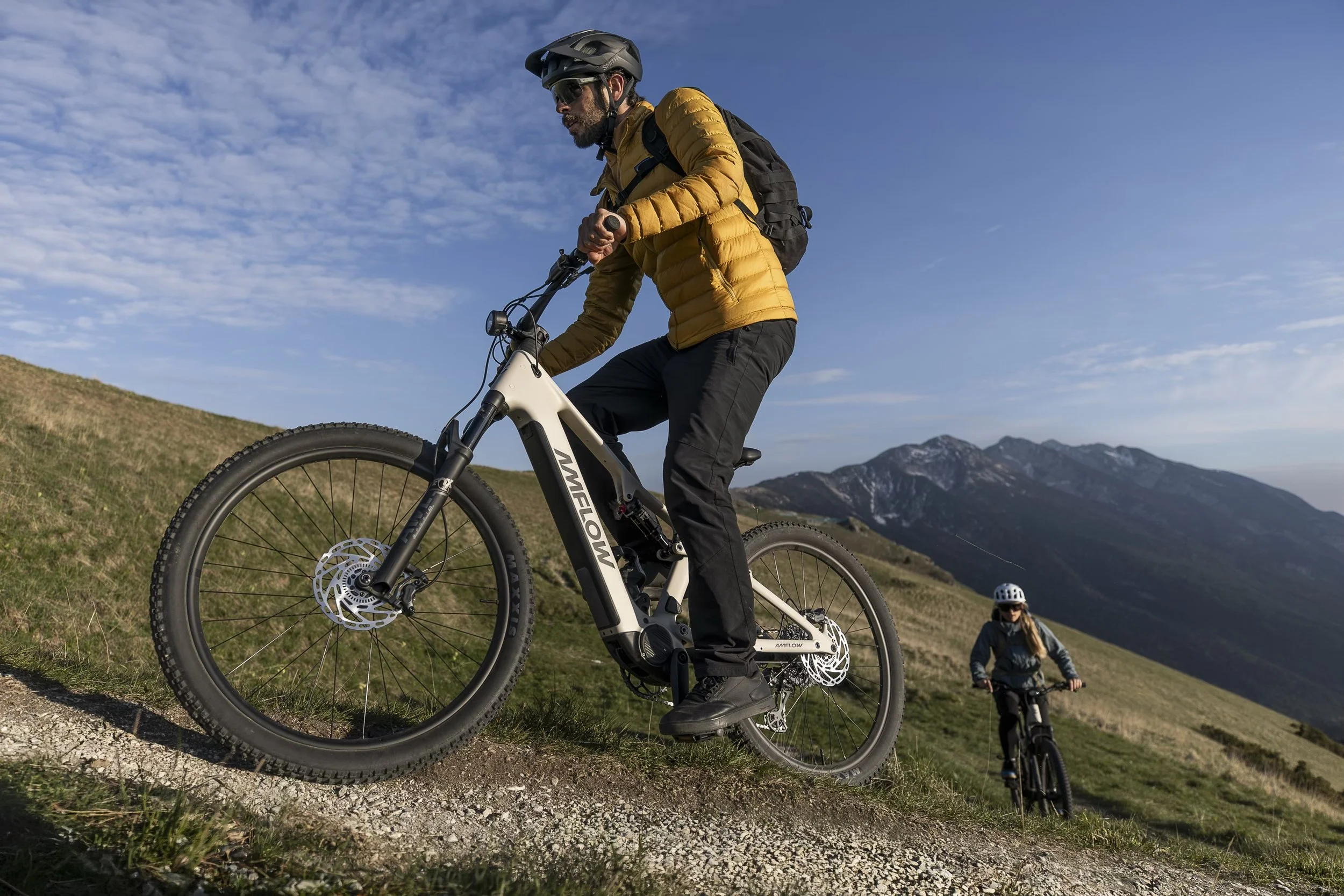 forwards-electric-southampton-amflow-tl-carbon-lightweight-off-road-7-compressed.jpeg