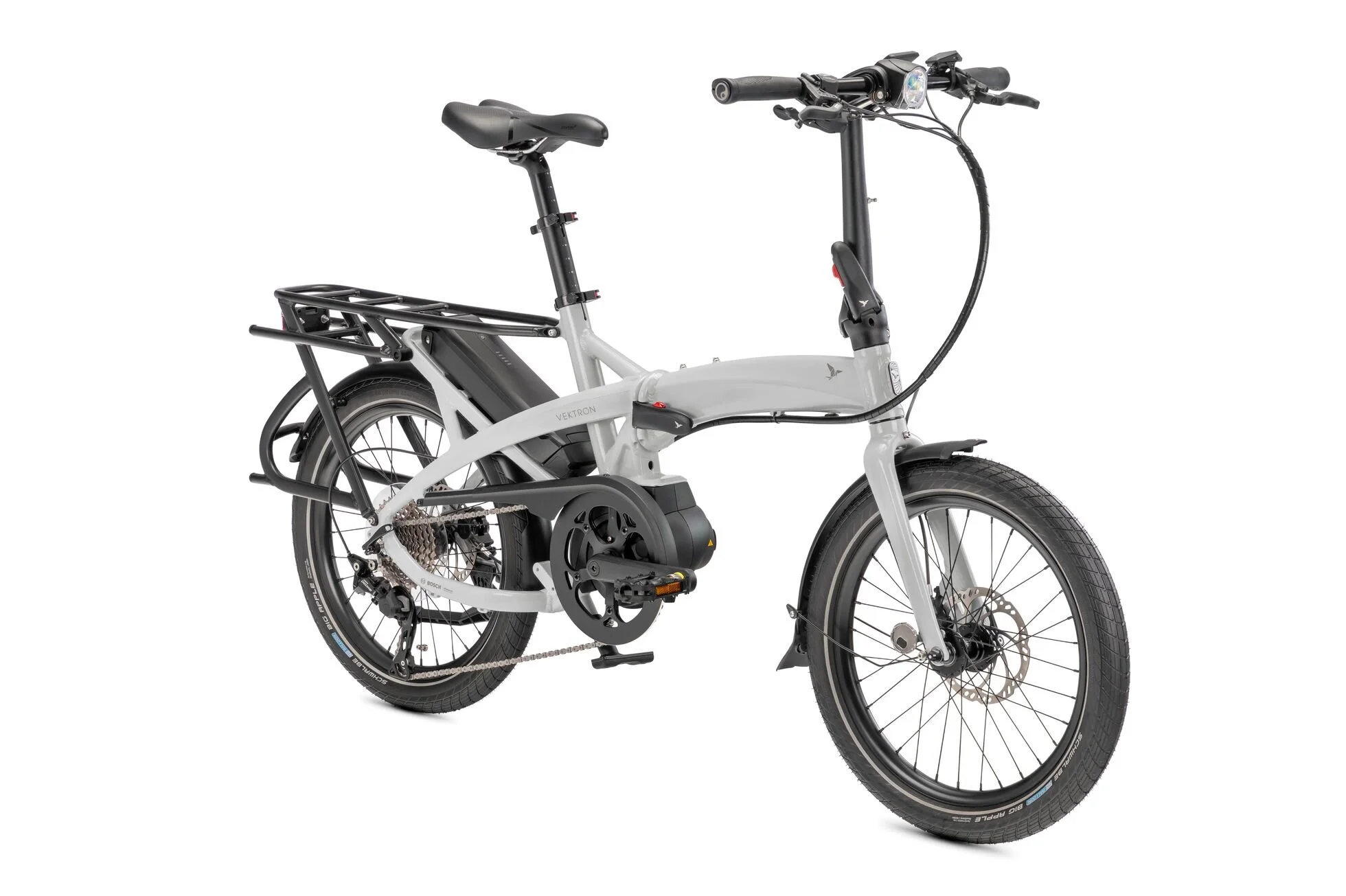 forwards-electric-southampton-tern-vektron-gen-4-folding-electric-bike-TN-photo-Vektron_P10-gen4-transit-f34.jpg - Tern-web.jpg
