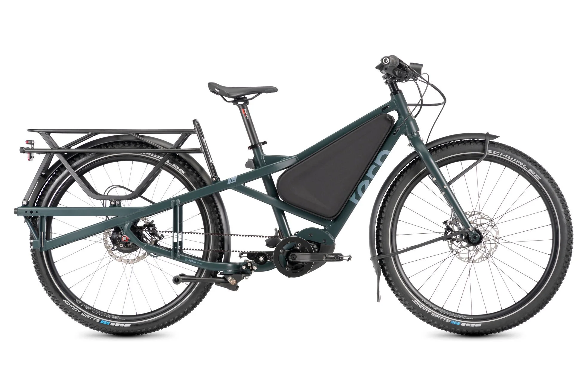 forwards-electric-southampton-tern-orox-r14-adventure-cargo-bike-TN-photo-OROX_R14_29-gen1-LR-profile.jpg - Tern-web.jpg
