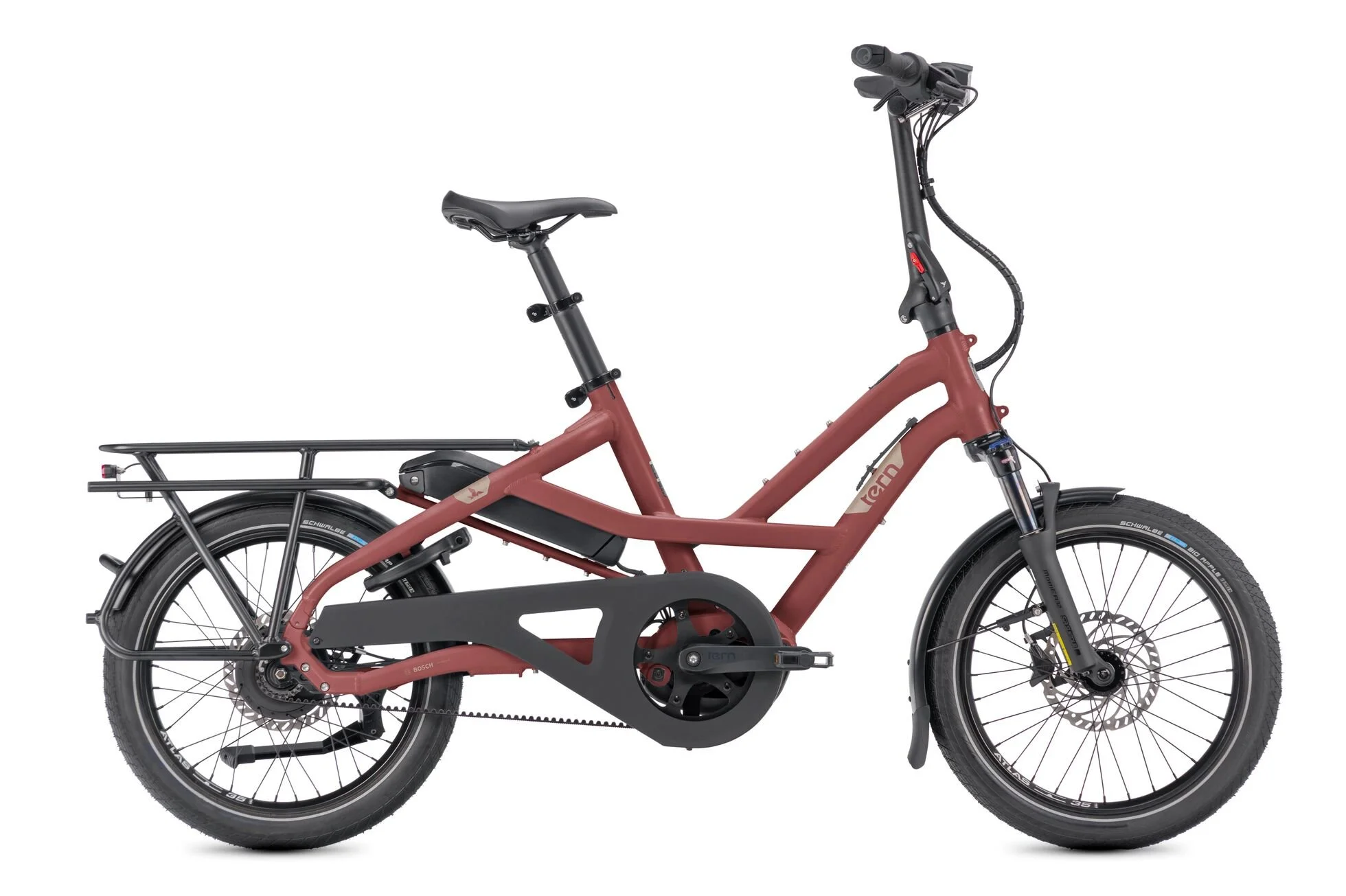 forwards-electric-cargo-bike-southampton-tern-hsd-gen-3-p00-sangria-red-003.jpg