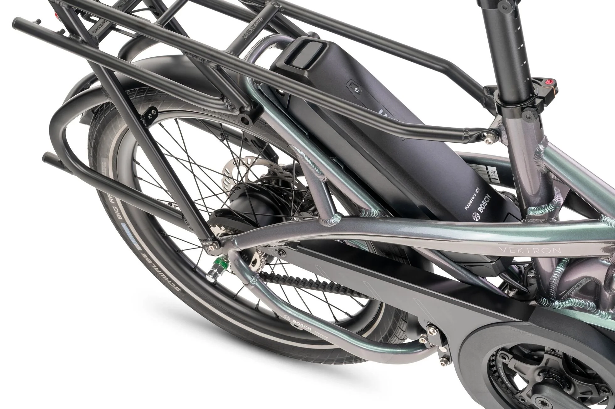 forwards-electric-southampton-tern-vektron-gen-4-folding-electric-bike-TN-photo-Vektron_P5i-gen4-battery.jpg - Tern-web.jpg