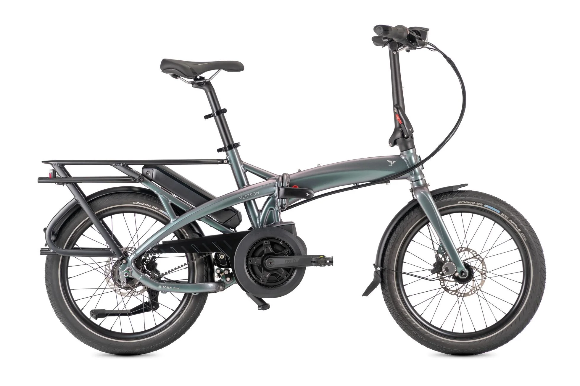 forwards-electric-southampton-tern-vektron-gen-4-folding-electric-bike-TN-photo-Vektron_P5i-gen4-verdant-profile.jpg - Tern-web.jpg