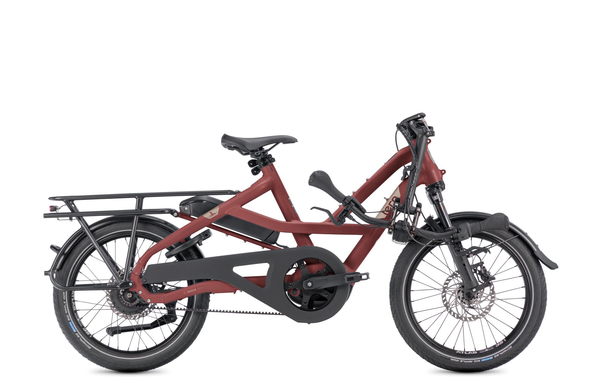 forwards-electric-cargo-bike-southampton-tern-hsd-gen-3-p00-sangria-red-002.jpg