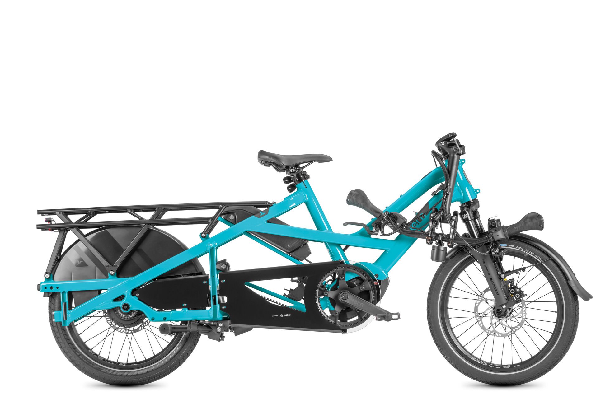 forwards-electric-cargo-bike-southampton-tern-gsd-gen-3-p00-beatle-blue-002.jpg