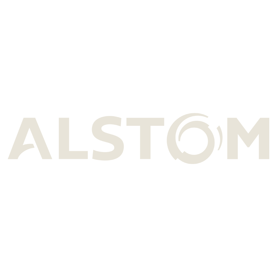 Alstom.png