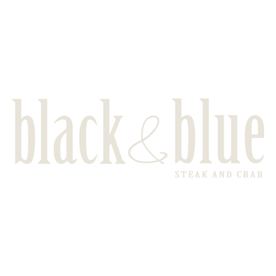 https://blackandbluesteakandcrab.com/