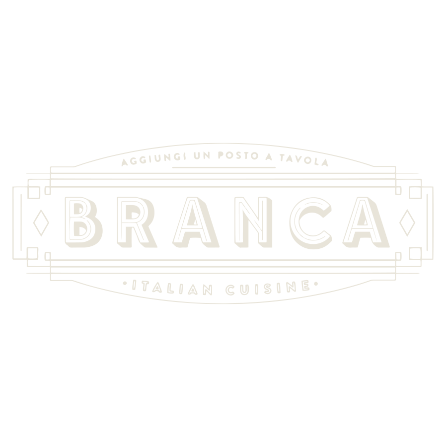 Branca.png