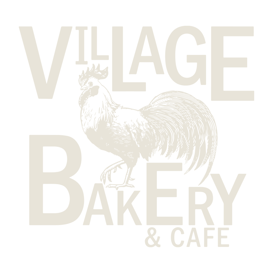 VillageBakery.png