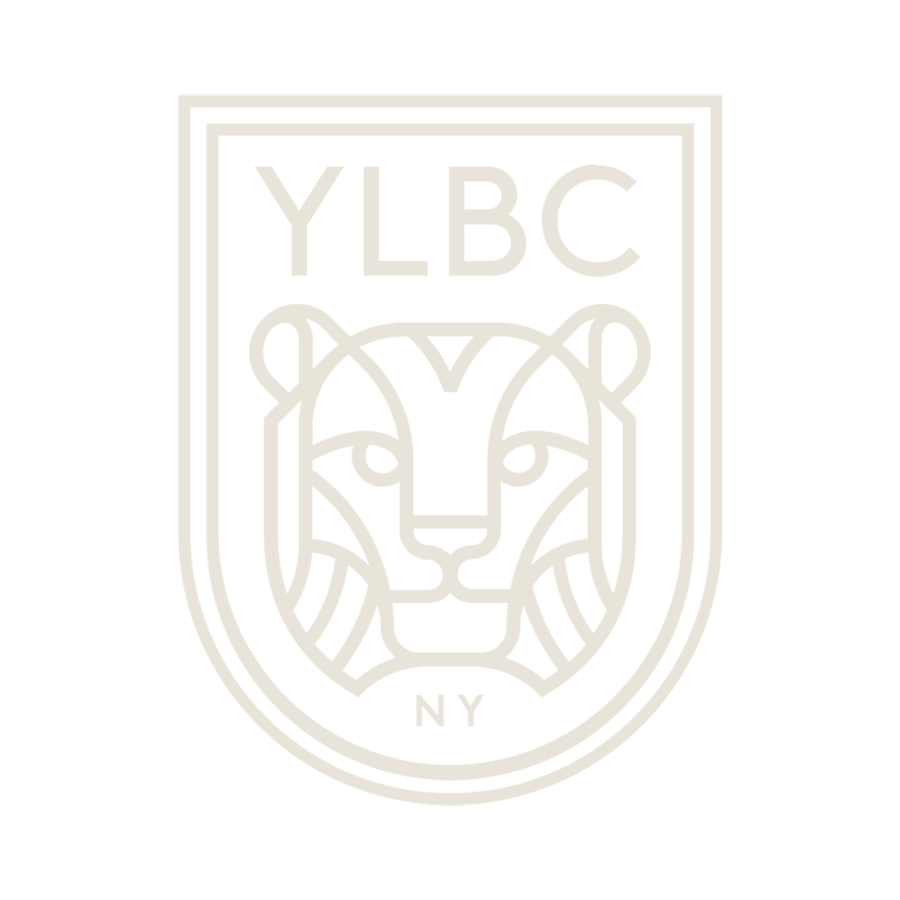 YoungLion.png