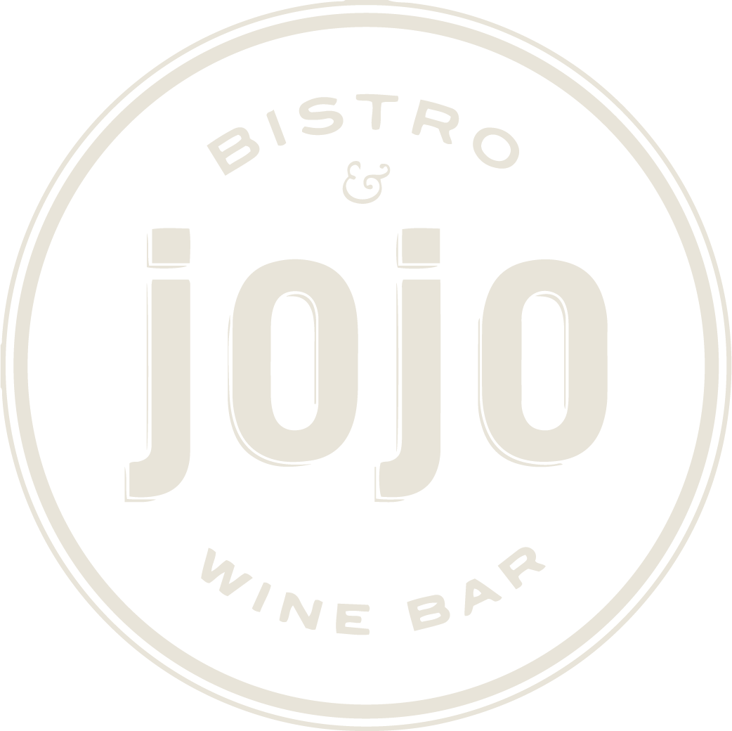 JoJos.png