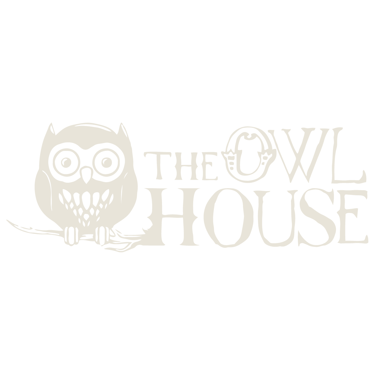 OwlHouse.png