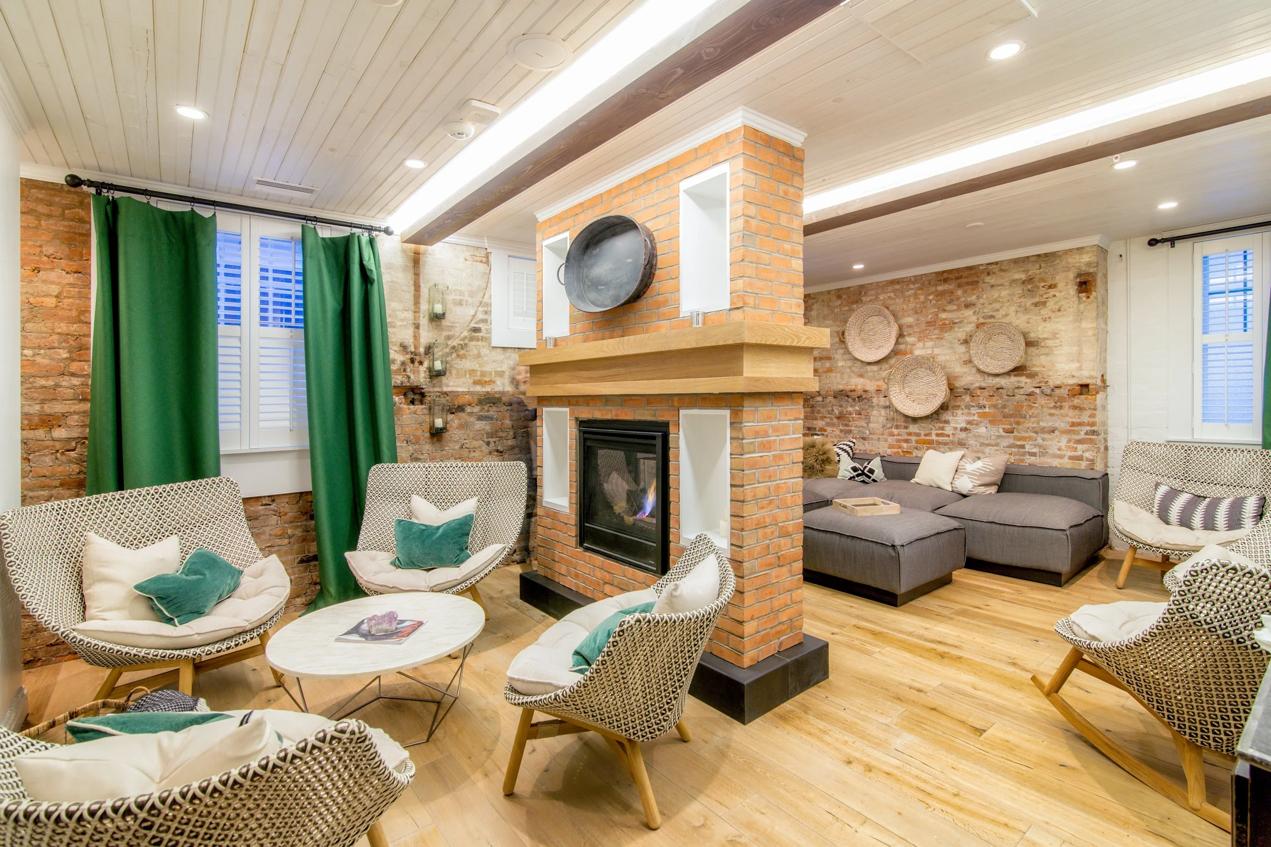 Strathallan Spa-44.jpg