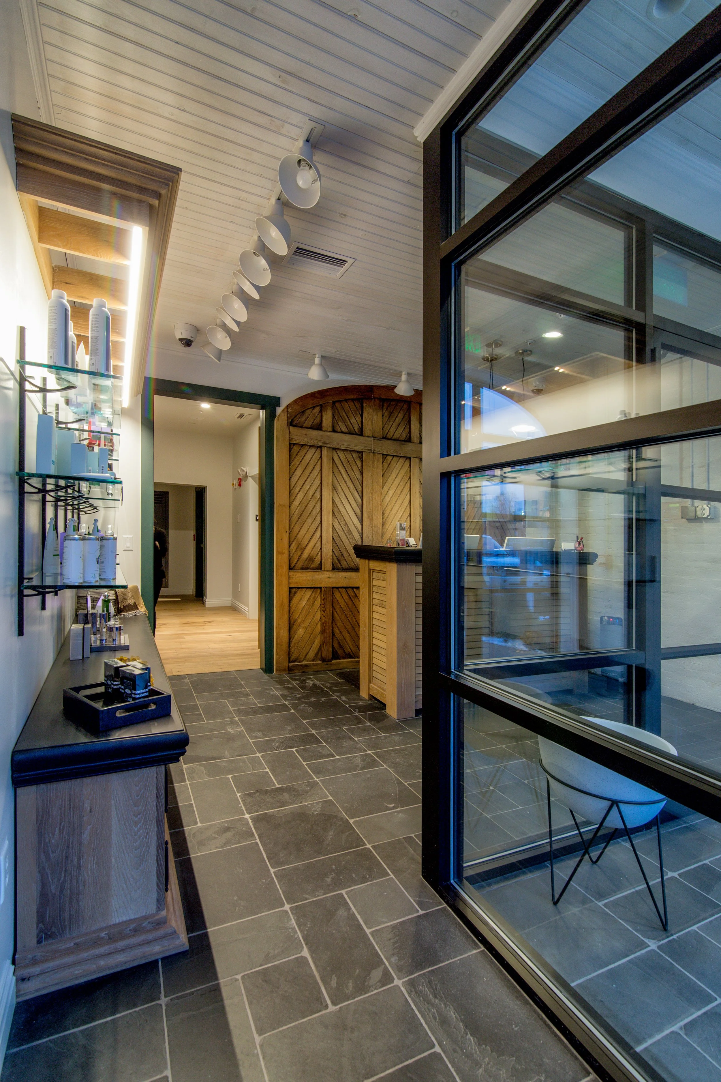 Strathallan Spa-42.jpg
