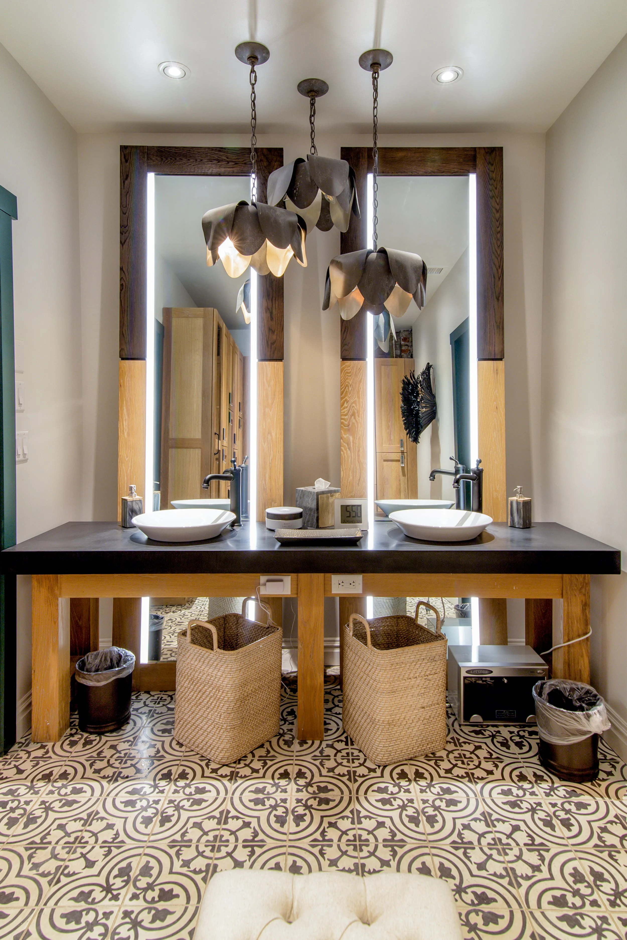 Strathallan Spa-47.jpg