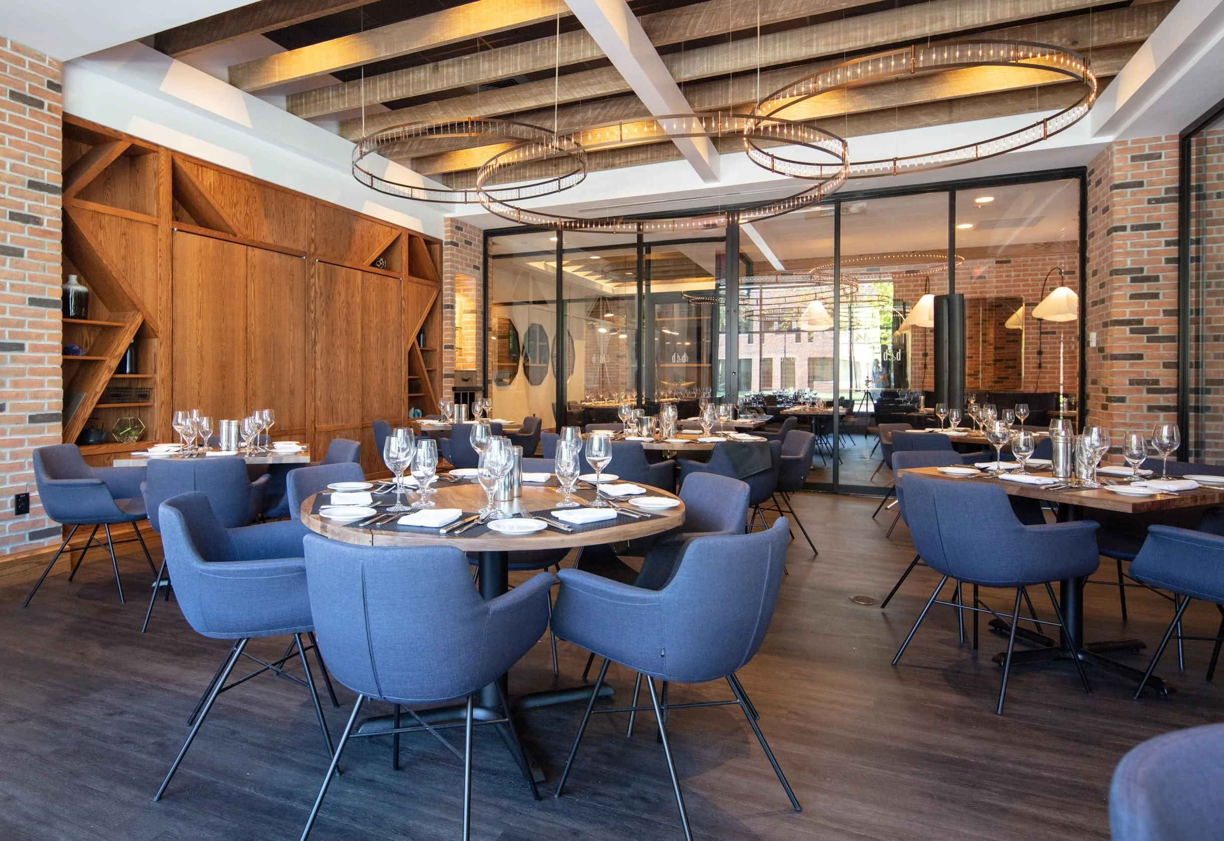 Club Room 2.jpg