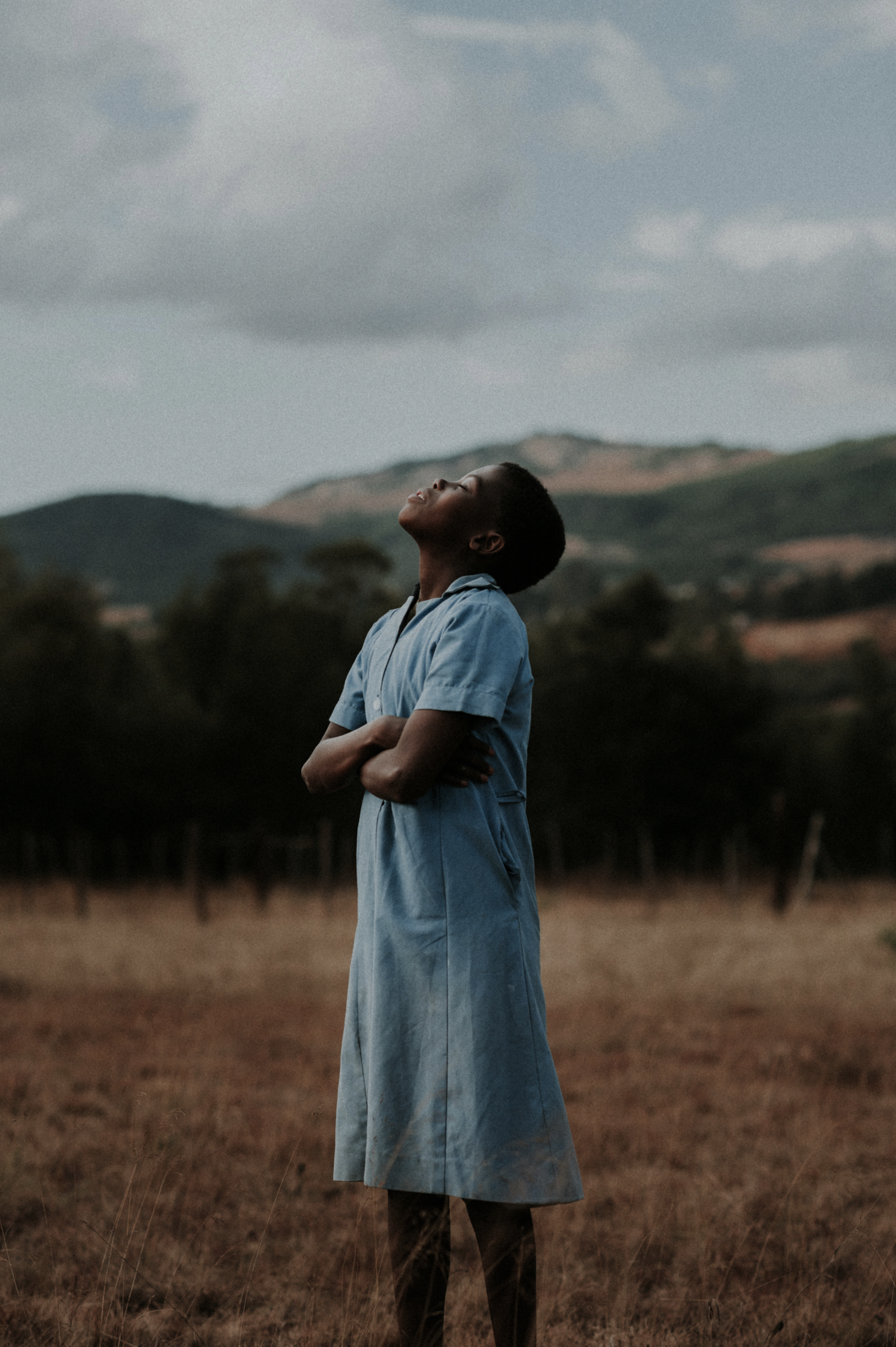 Let-Her-Dream-TaraShupePhotography_002.jpeg