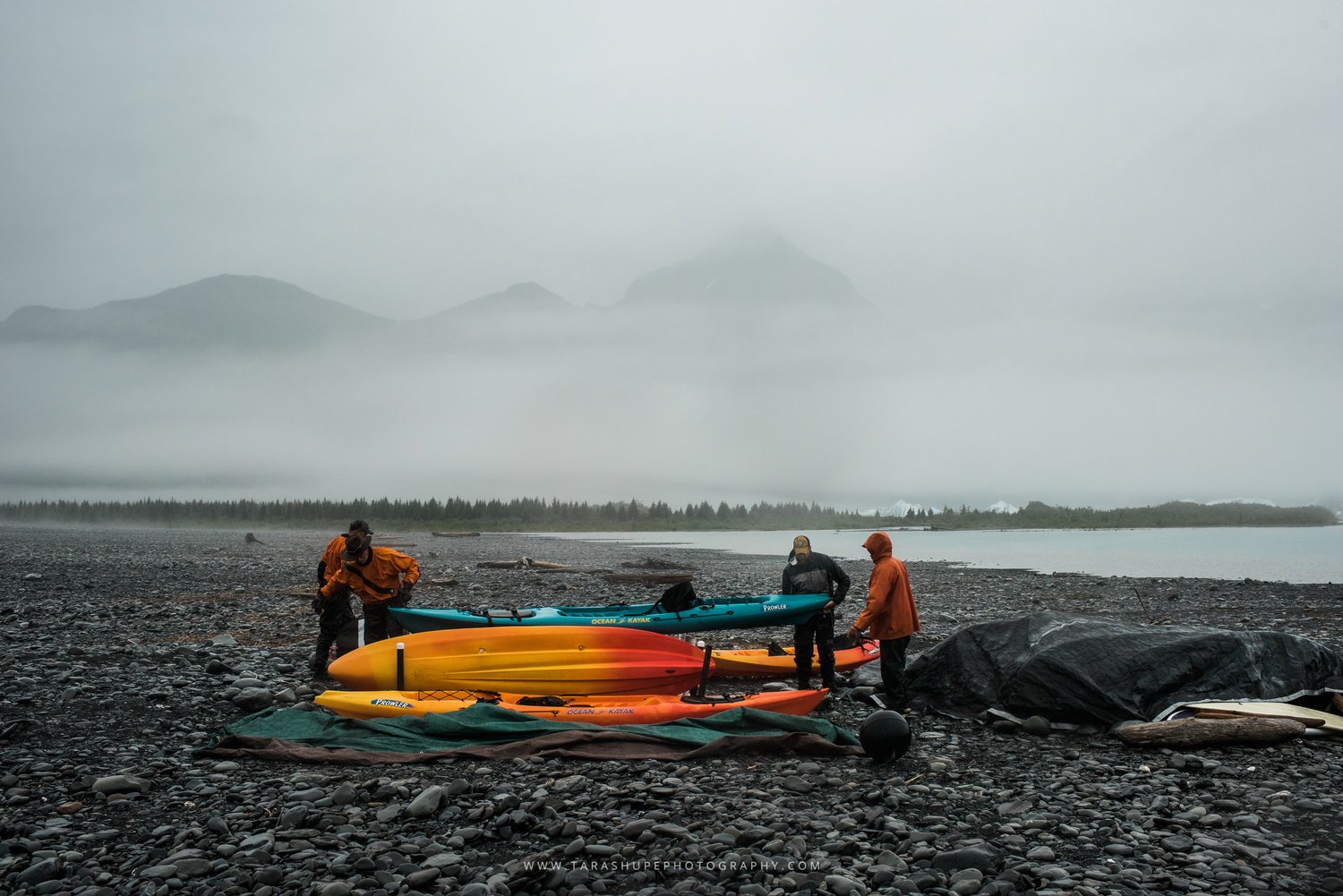 Tara_Shupe_Photography_Female_Photographer_Photographer_International_Women_Empowerment_Films_Ngo_Storytelling_Bear_Glacier_Alaska053.jpg