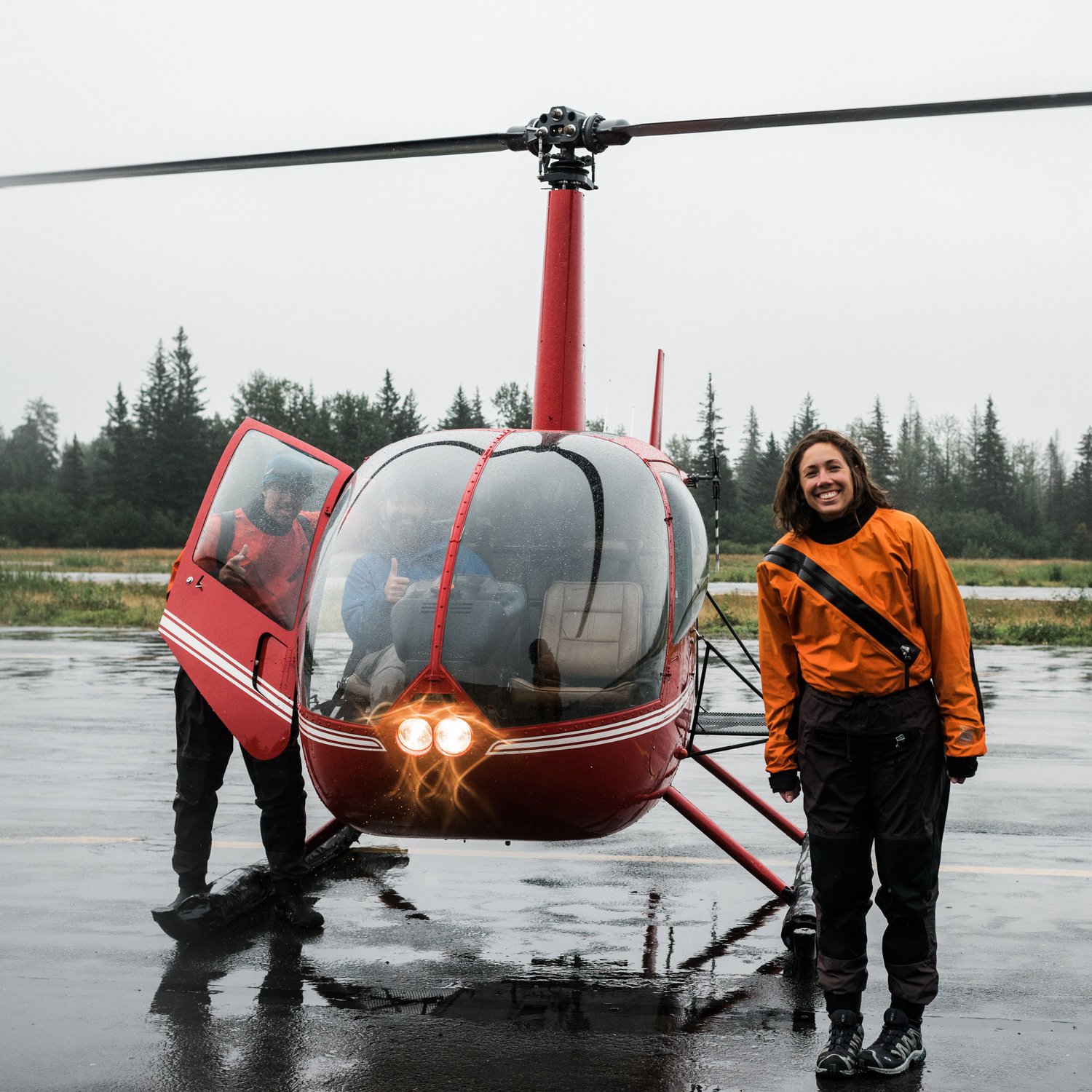 Tara_Shupe_Photography_Female_Photographer_Photographer_International_Women_Empowerment_Films_Ngo_Storytelling_Bear_Glacier_Alaska065.jpg