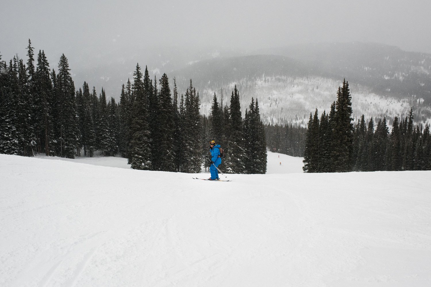 TaraShupe_Photography_Humanitarian_Photographer_Female_Storyteller_NGO_WomenFilmmakers_Copper_Mountain_Colorado007.jpg