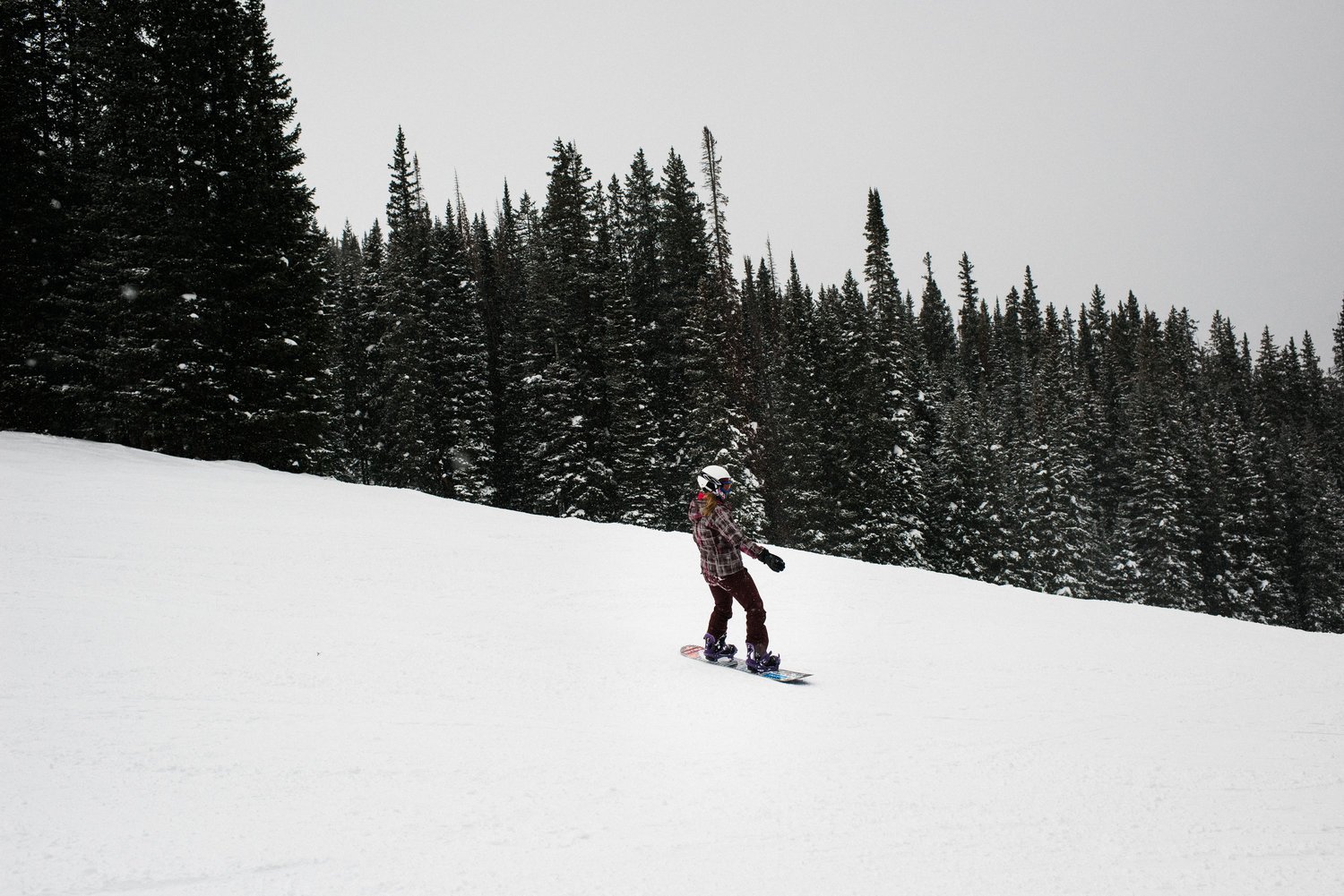 TaraShupe_Photography_Humanitarian_Photographer_Female_Storyteller_NGO_WomenFilmmakers_Copper_Mountain_Colorado009.jpg