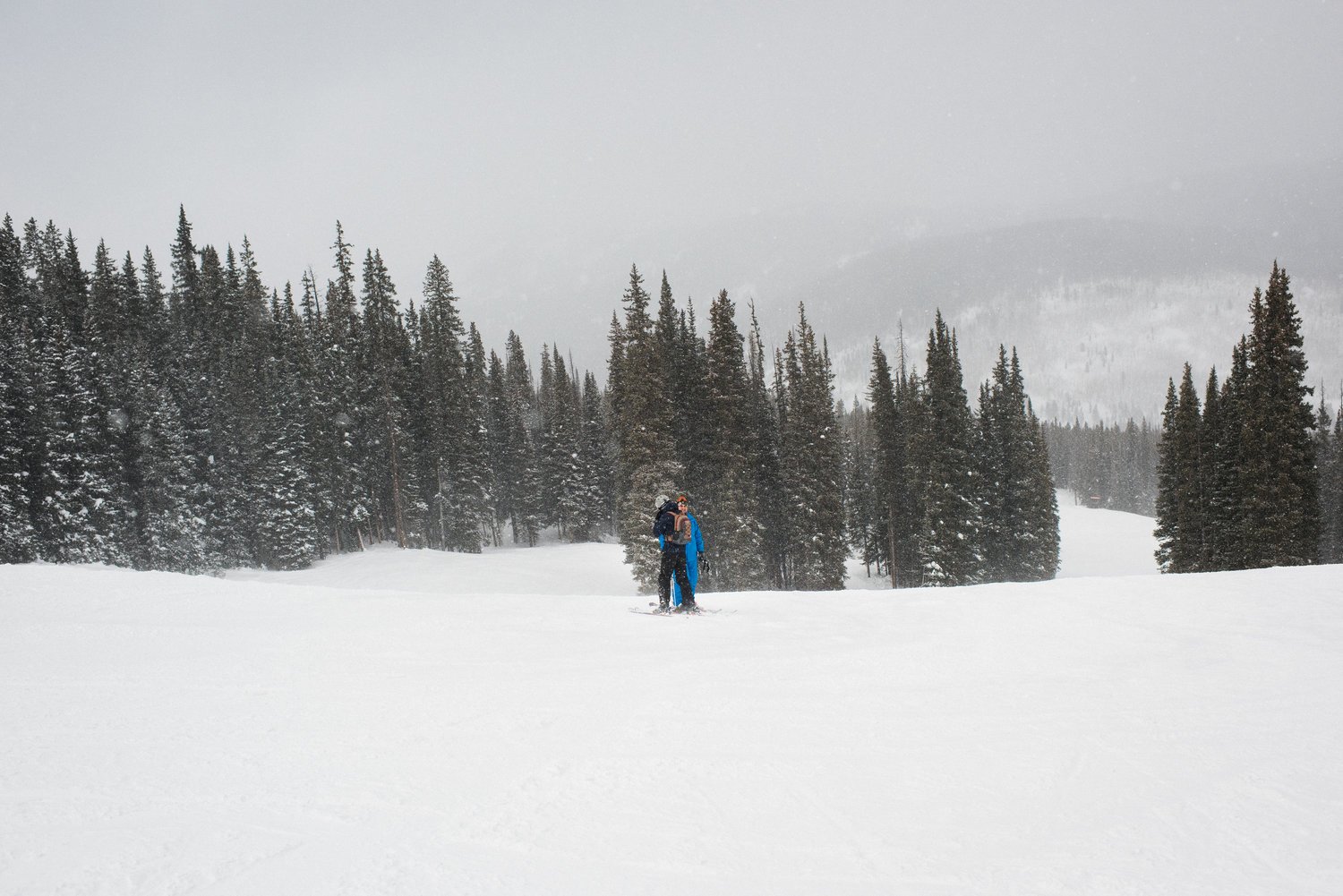 TaraShupe_Photography_Humanitarian_Photographer_Female_Storyteller_NGO_WomenFilmmakers_Copper_Mountain_Colorado013.jpg