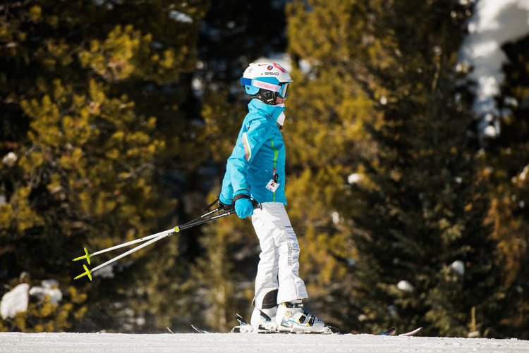 TaraShupe_Photography_Humanitarian_Photographer_Female_Storyteller_NGO_WomenFilmmakers_Copper_Mountain_Colorado028.jpg