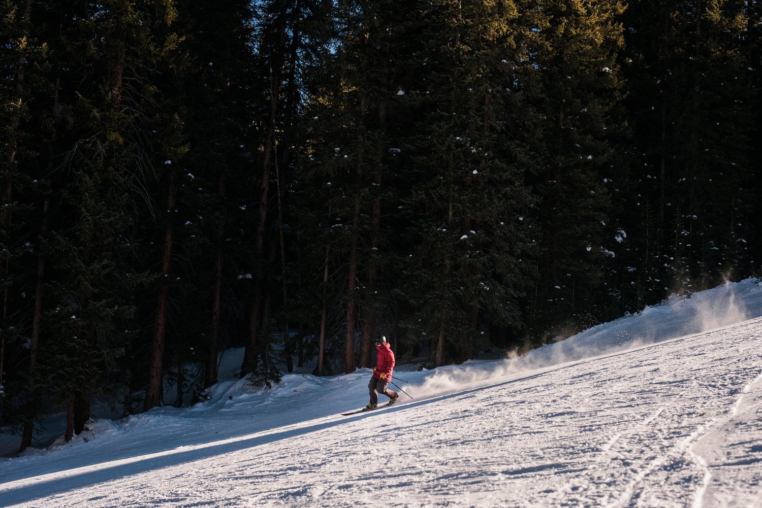 TaraShupe_Photography_Humanitarian_Photographer_Female_Storyteller_NGO_WomenFilmmakers_Copper_Mountain_Colorado035.jpg