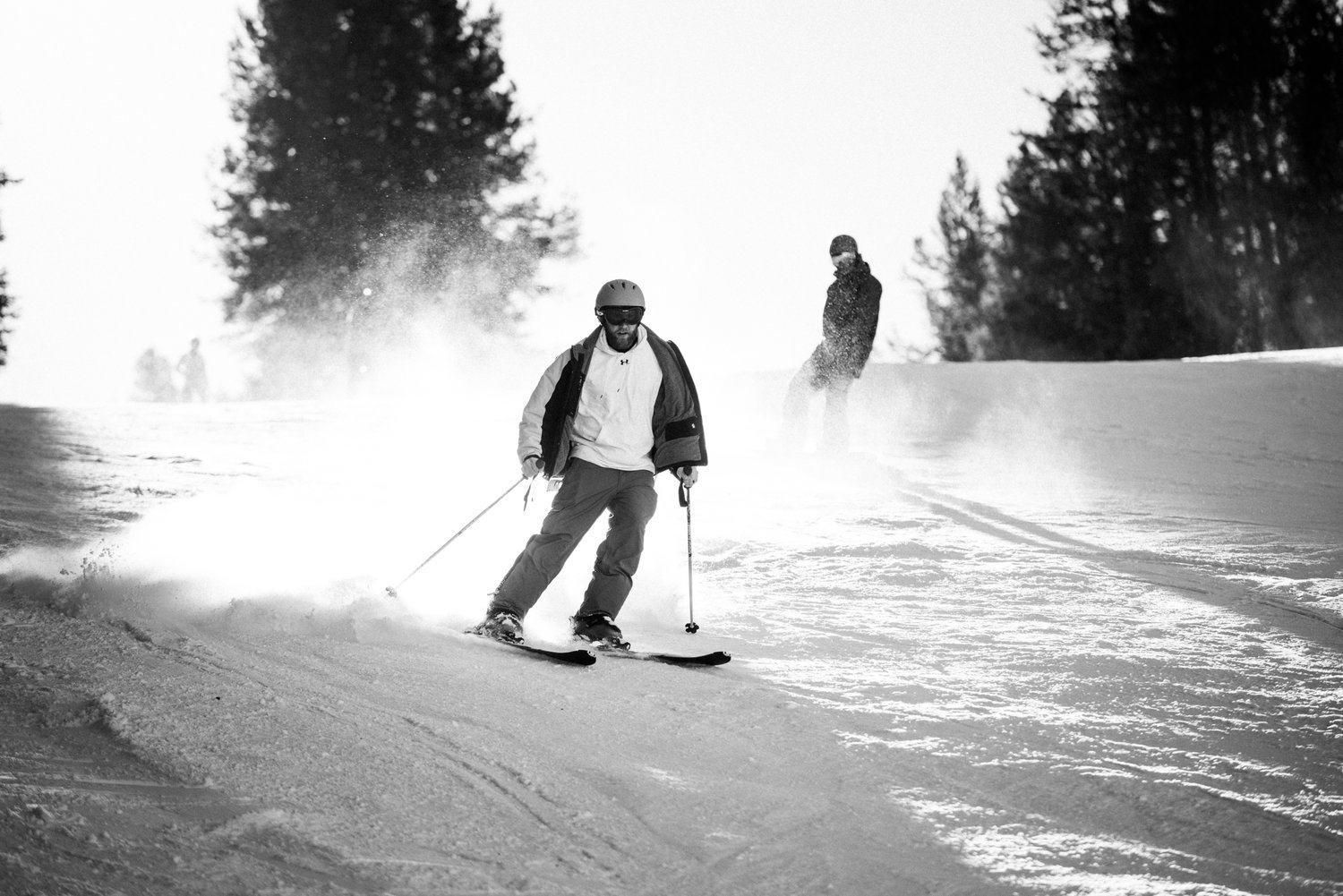 TaraShupe_Photography_Humanitarian_Photographer_Female_Storyteller_NGO_WomenFilmmakers_Copper_Mountain_Colorado049.jpg