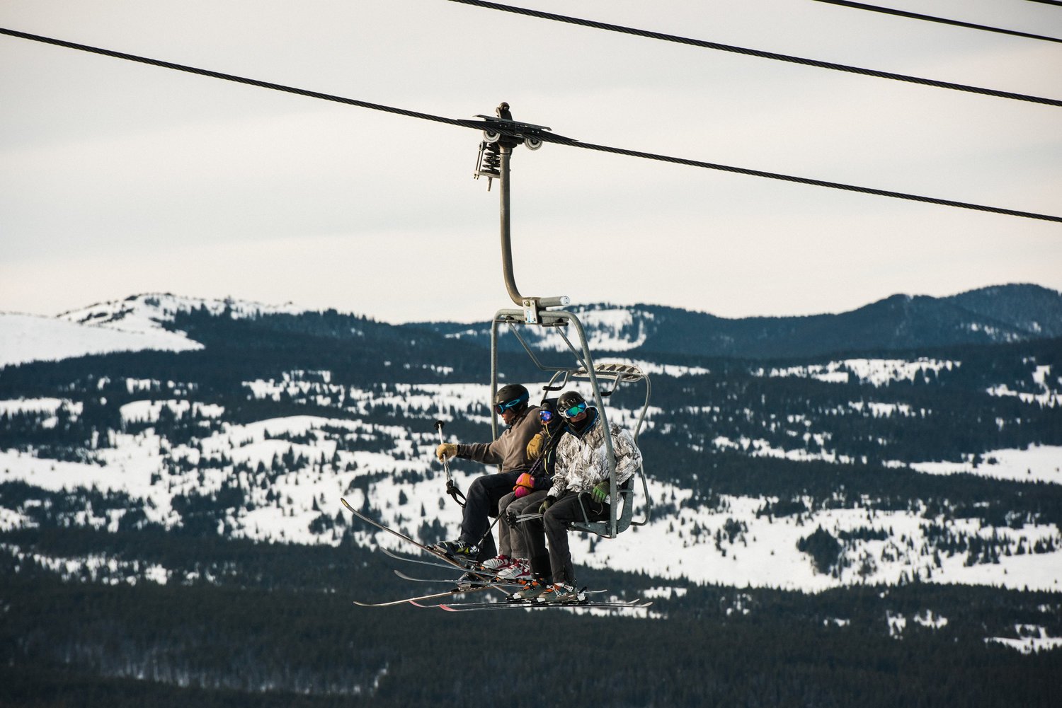 TaraShupe_Photography_Humanitarian_Photographer_Female_Storyteller_NGO_WomenFilmmakers_Copper_Mountain_Colorado052.jpg