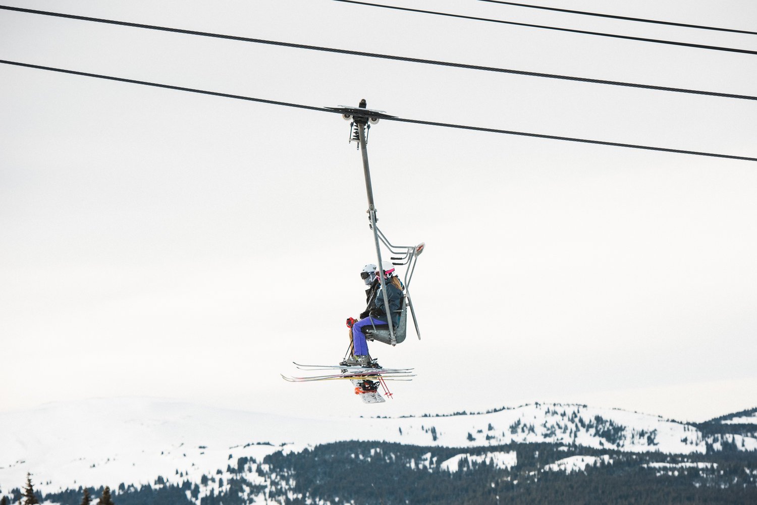 TaraShupe_Photography_Humanitarian_Photographer_Female_Storyteller_NGO_WomenFilmmakers_Copper_Mountain_Colorado053.jpg