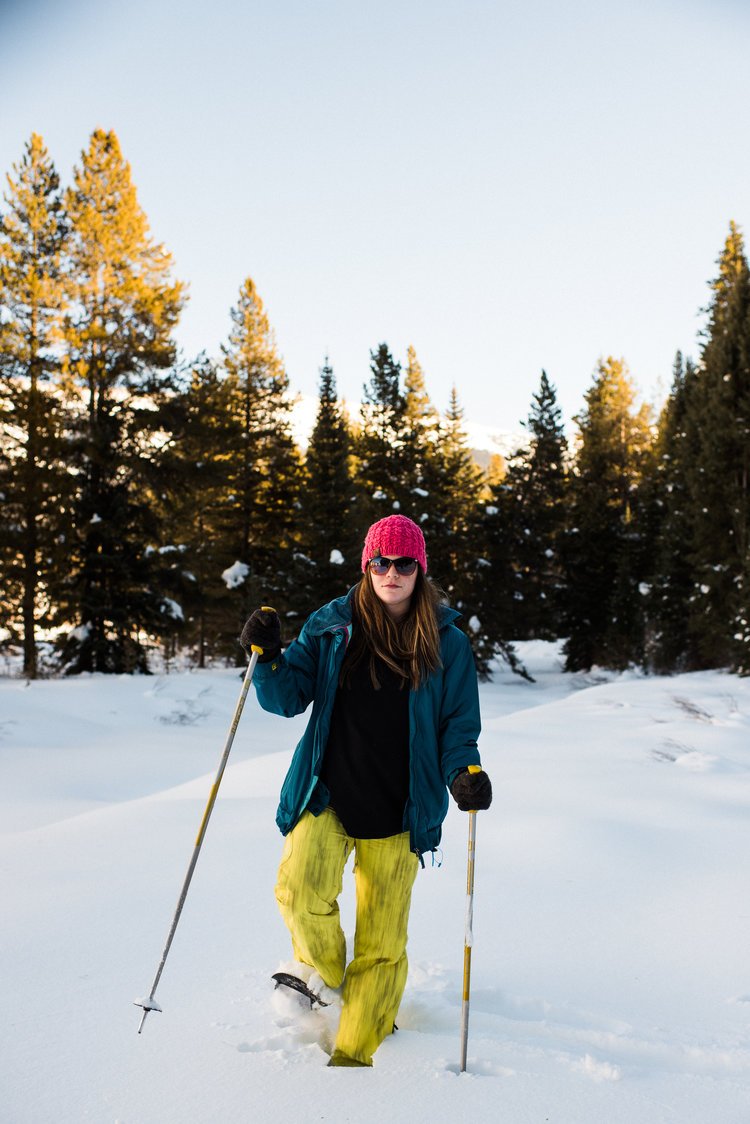 TaraShupe_Photography_Humanitarian_Photographer_Female_Storyteller_NGO_WomenFilmmakers_Copper_Mountain_Colorado061.jpg