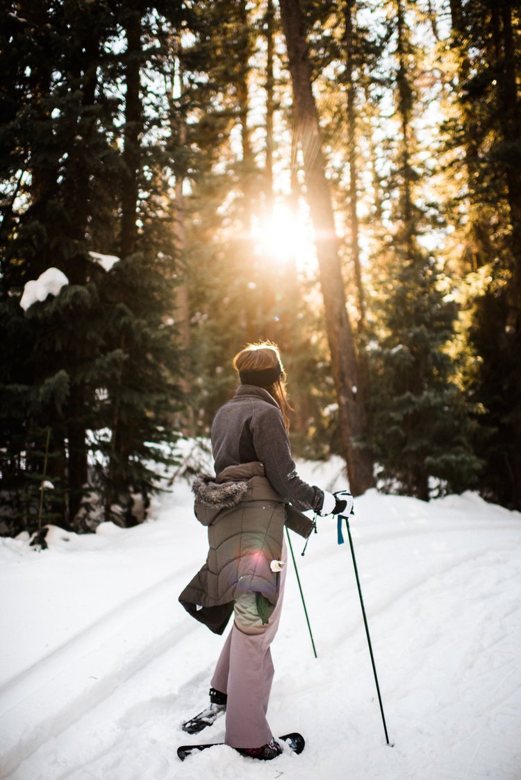 TaraShupe_Photography_Humanitarian_Photographer_Female_Storyteller_NGO_WomenFilmmakers_Copper_Mountain_Colorado064.jpg