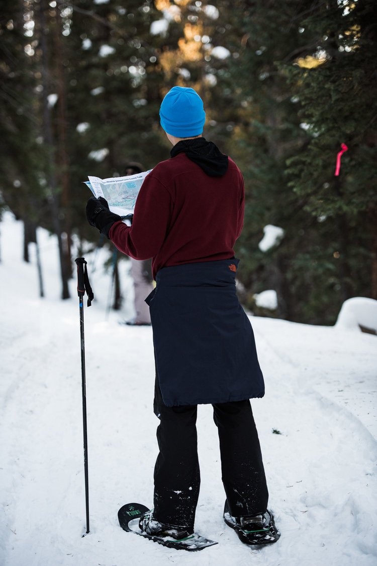 TaraShupe_Photography_Humanitarian_Photographer_Female_Storyteller_NGO_WomenFilmmakers_Copper_Mountain_Colorado068.jpg