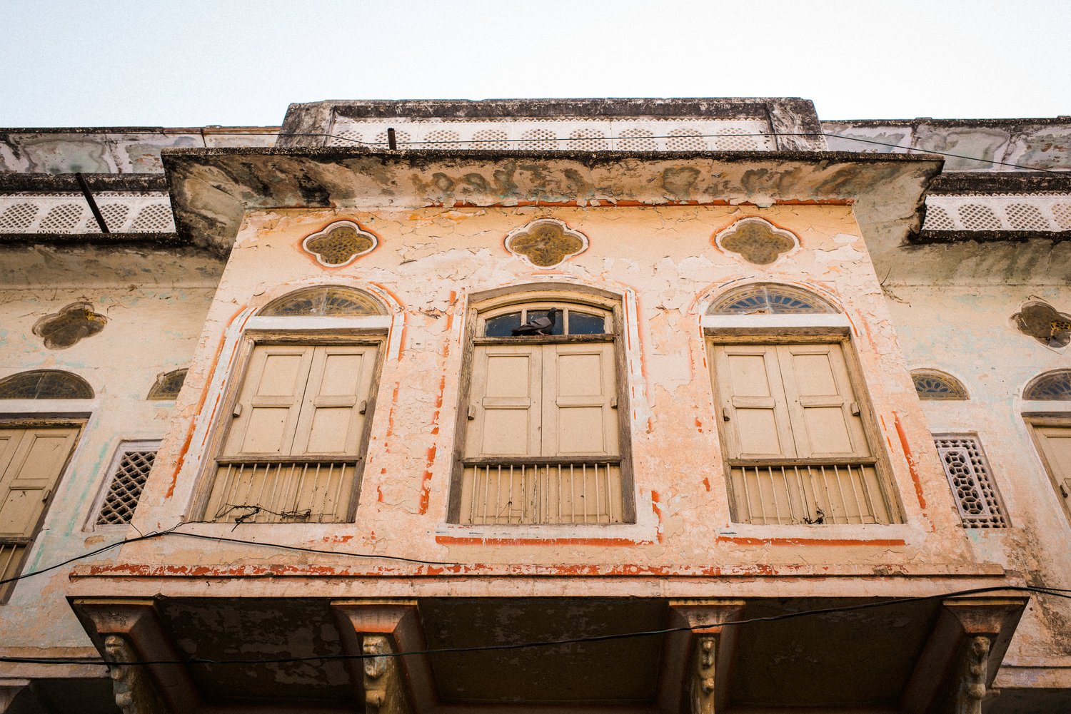 TaraShupe_Photography_Humanitarian_Photographer_Female_Storyteller_NGO_WomenFilmmakers_Pushkar, India003.jpg