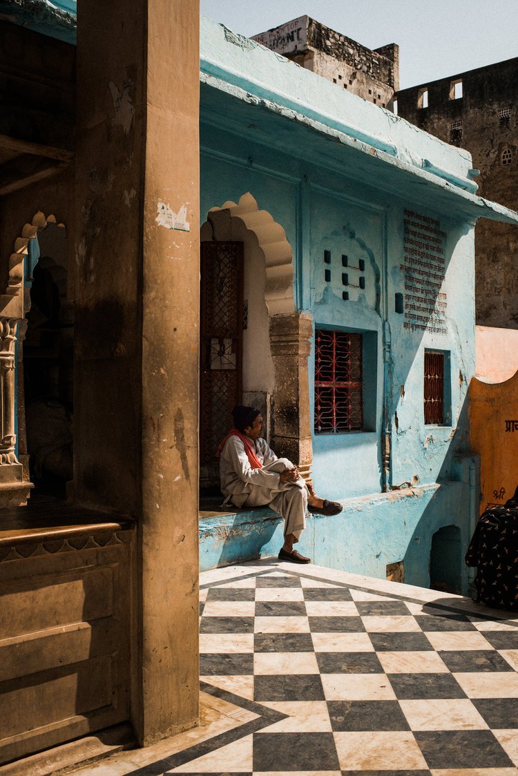 TaraShupe_Photography_Humanitarian_Photographer_Female_Storyteller_NGO_WomenFilmmakers_Pushkar, India007.jpg