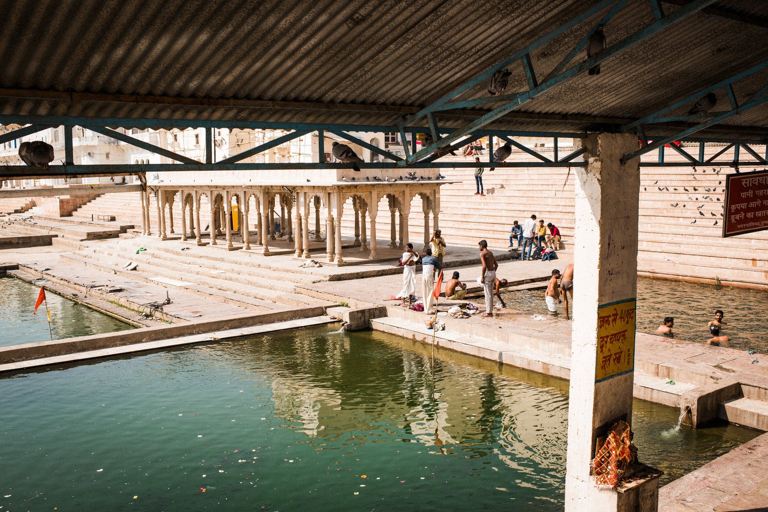 TaraShupe_Photography_Humanitarian_Photographer_Female_Storyteller_NGO_WomenFilmmakers_Pushkar, India010.jpg