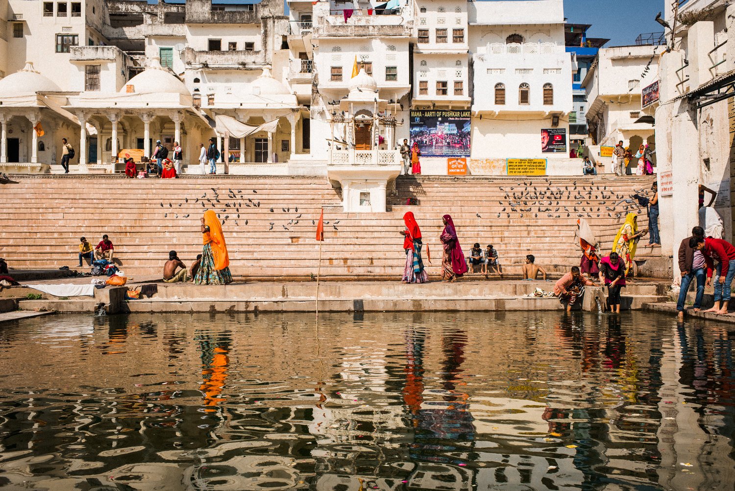 TaraShupe_Photography_Humanitarian_Photographer_Female_Storyteller_NGO_WomenFilmmakers_Pushkar, India011.jpg