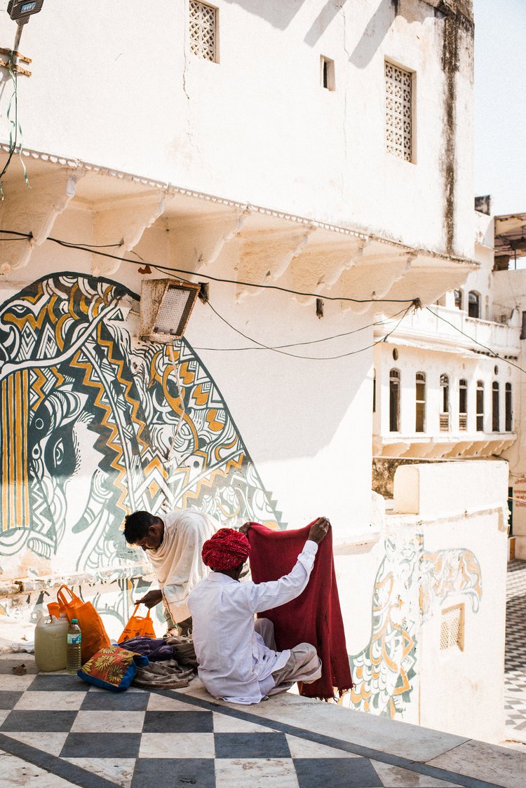 TaraShupe_Photography_Humanitarian_Photographer_Female_Storyteller_NGO_WomenFilmmakers_Pushkar, India018.jpg