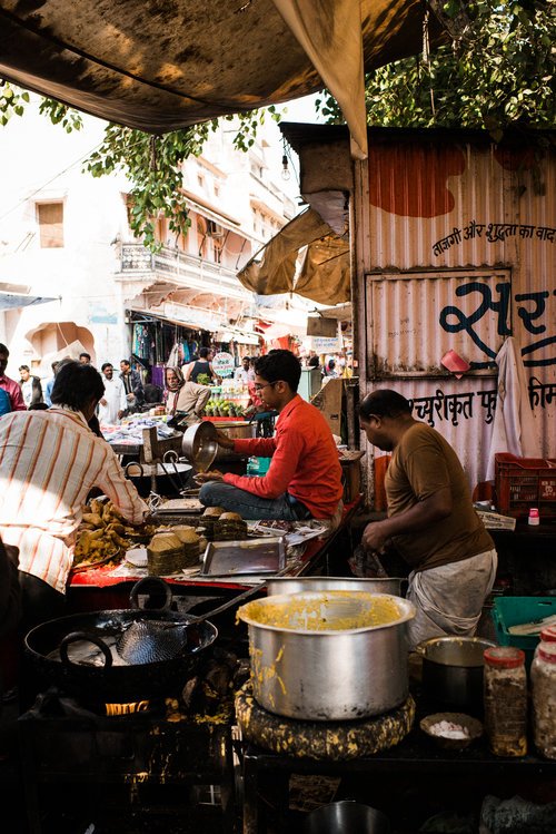 TaraShupe_Photography_Humanitarian_Photographer_Female_Storyteller_NGO_WomenFilmmakers_Pushkar, India026.jpg