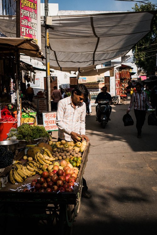 TaraShupe_Photography_Humanitarian_Photographer_Female_Storyteller_NGO_WomenFilmmakers_Pushkar, India028.jpg